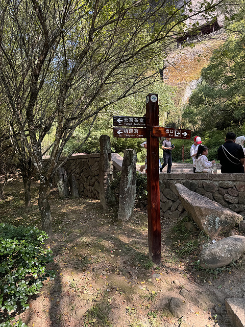 自驾去平潭之南昌万怡&武夷山温德姆花园&平潭逸菲