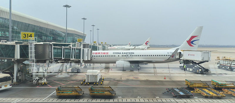 224159UIH3vSG5KgLQGnnz.jpg
