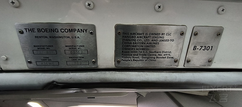 224159jkot3OKnJczB2wfW.jpg