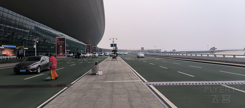 224836Bm46cHiUYz4FnFY3.jpg