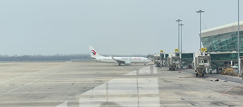 225110bYmgAANtLkkxAzc1.jpg
