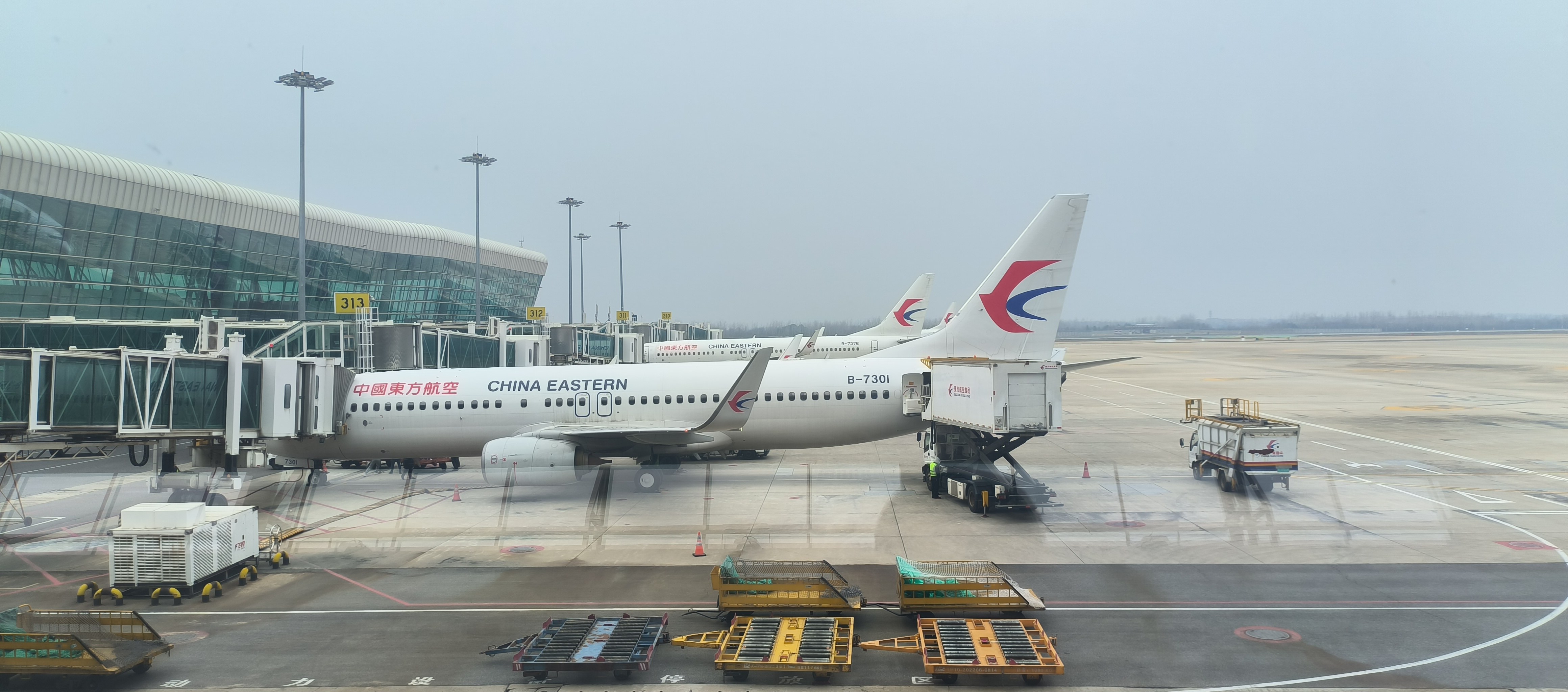 21ɵƻ ߰ٷ ͣϤ顿MU2453