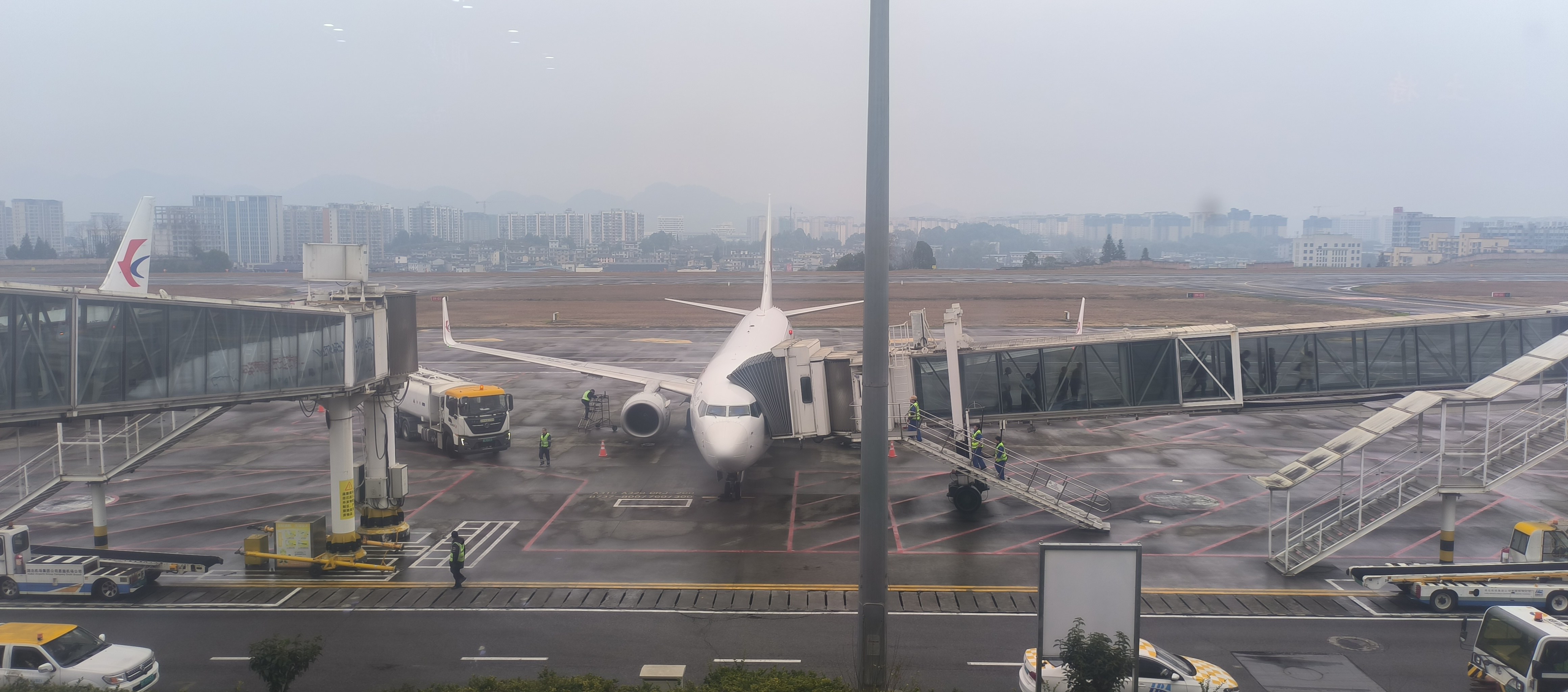 21ɵƻ ߰ٷ ͣϤ顿MU2453