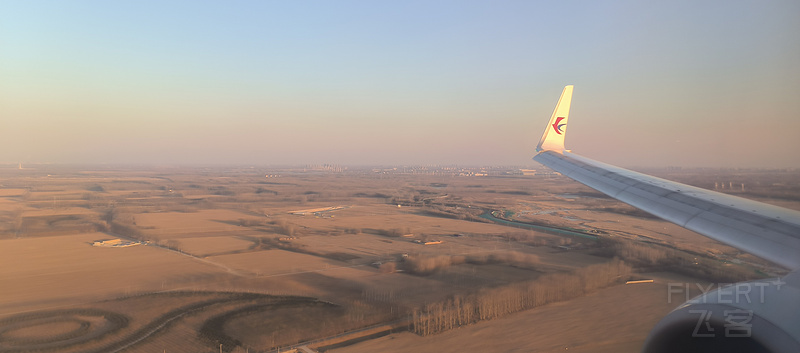 225949ueWyDjcjoymG613P.jpg