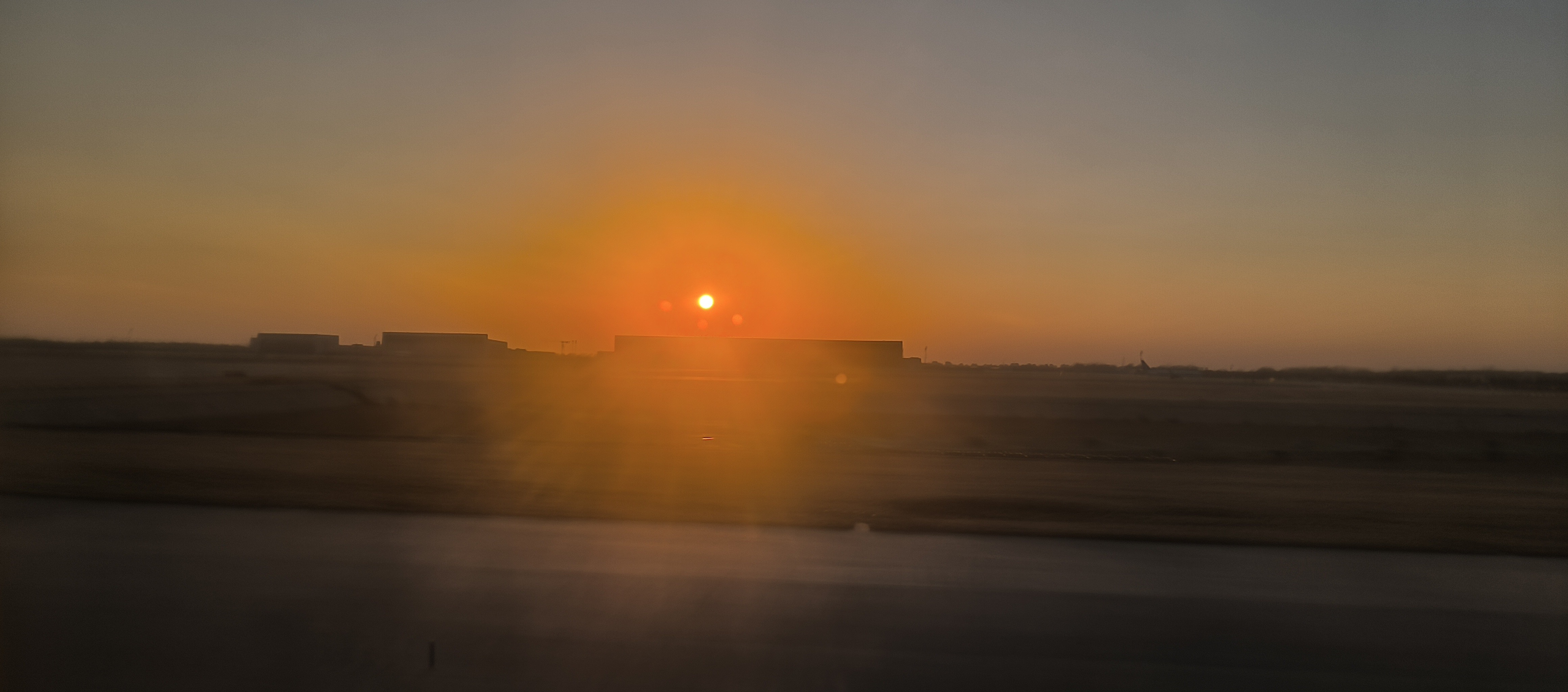 21ɵƻ ߰ٷ ͣϤ顿MU2453