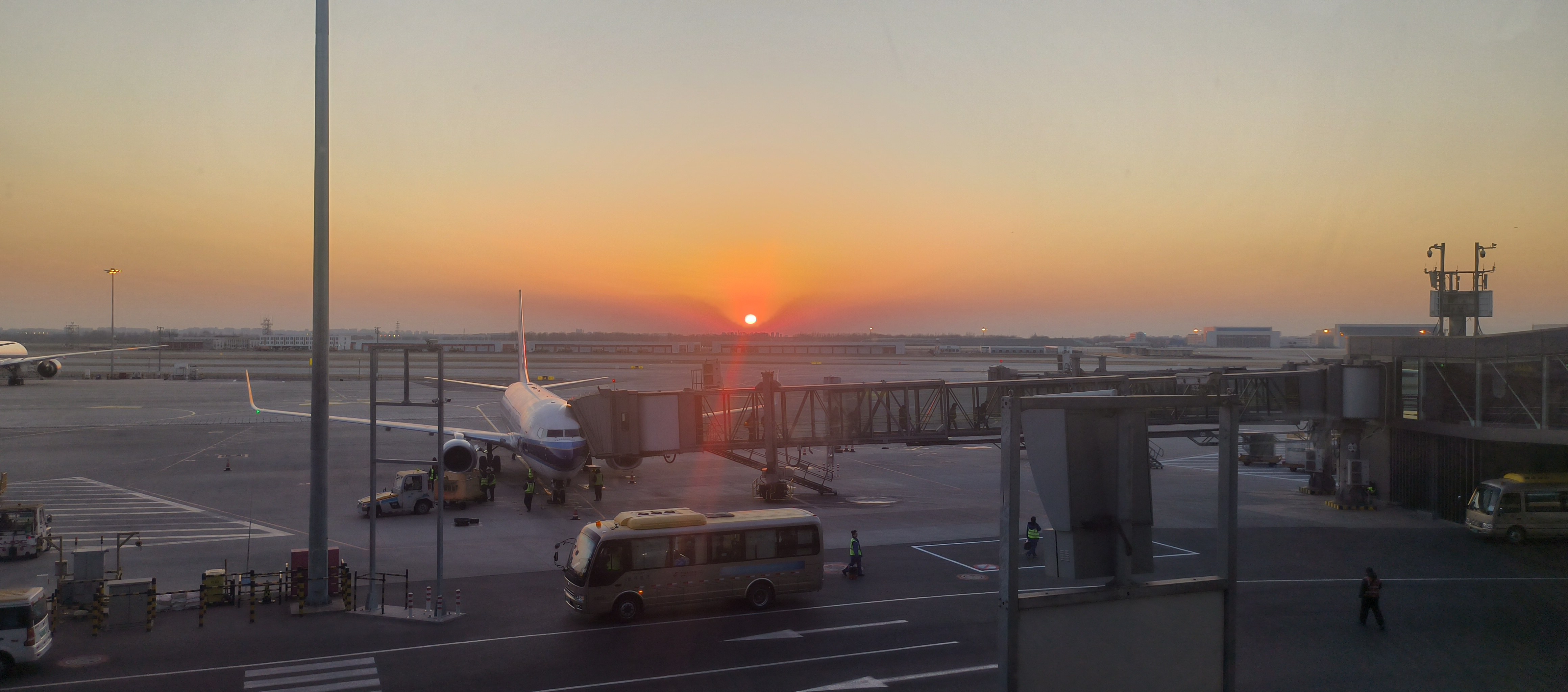 21ɵƻ ߰ٷ ͣϤ顿MU2453