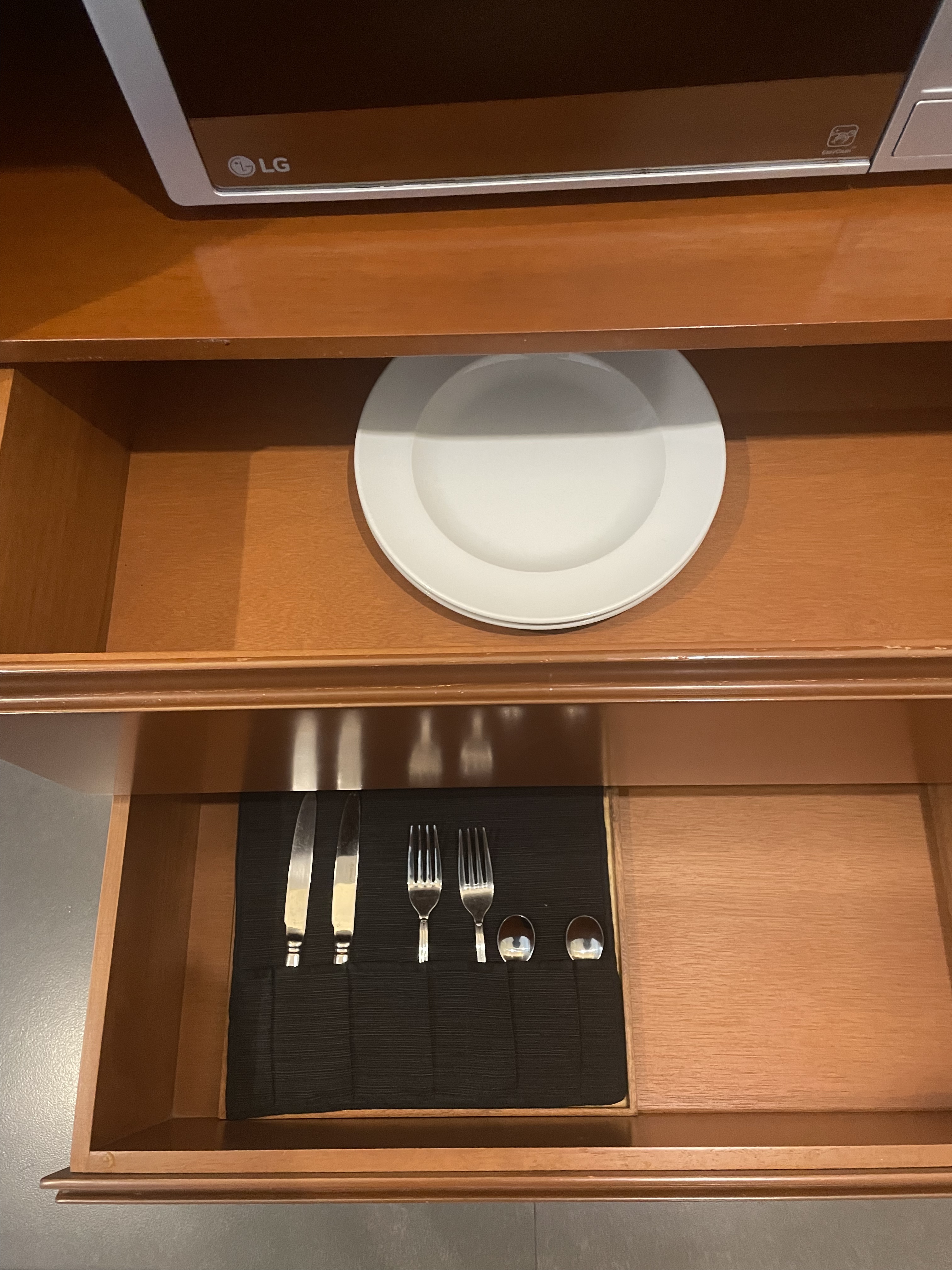 ϣ־ƵDoubleTree by Hilton Lima Miraflores PardoС׷