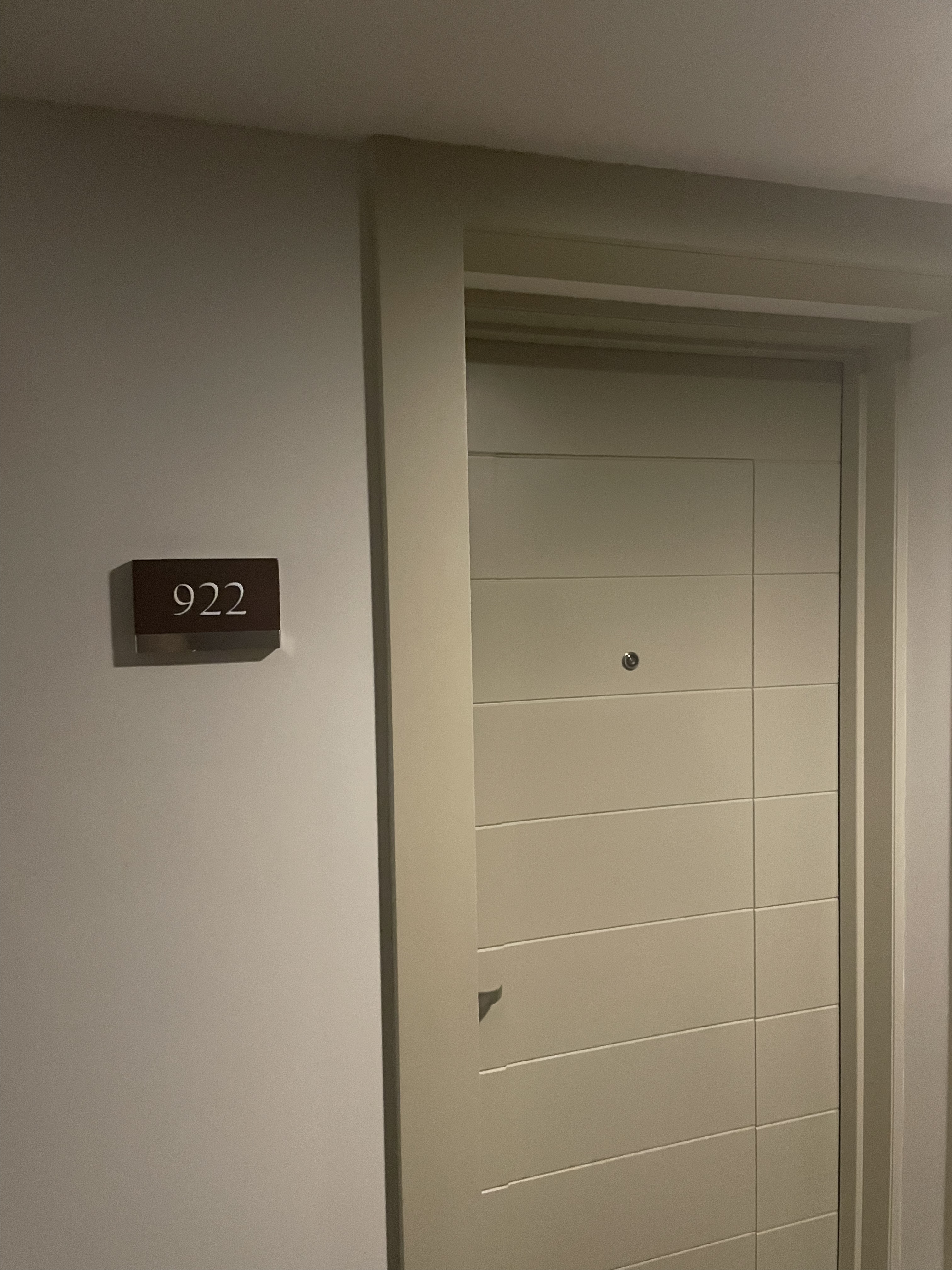 ϣ־ƵDoubleTree by Hilton Lima Miraflores PardoС׷
