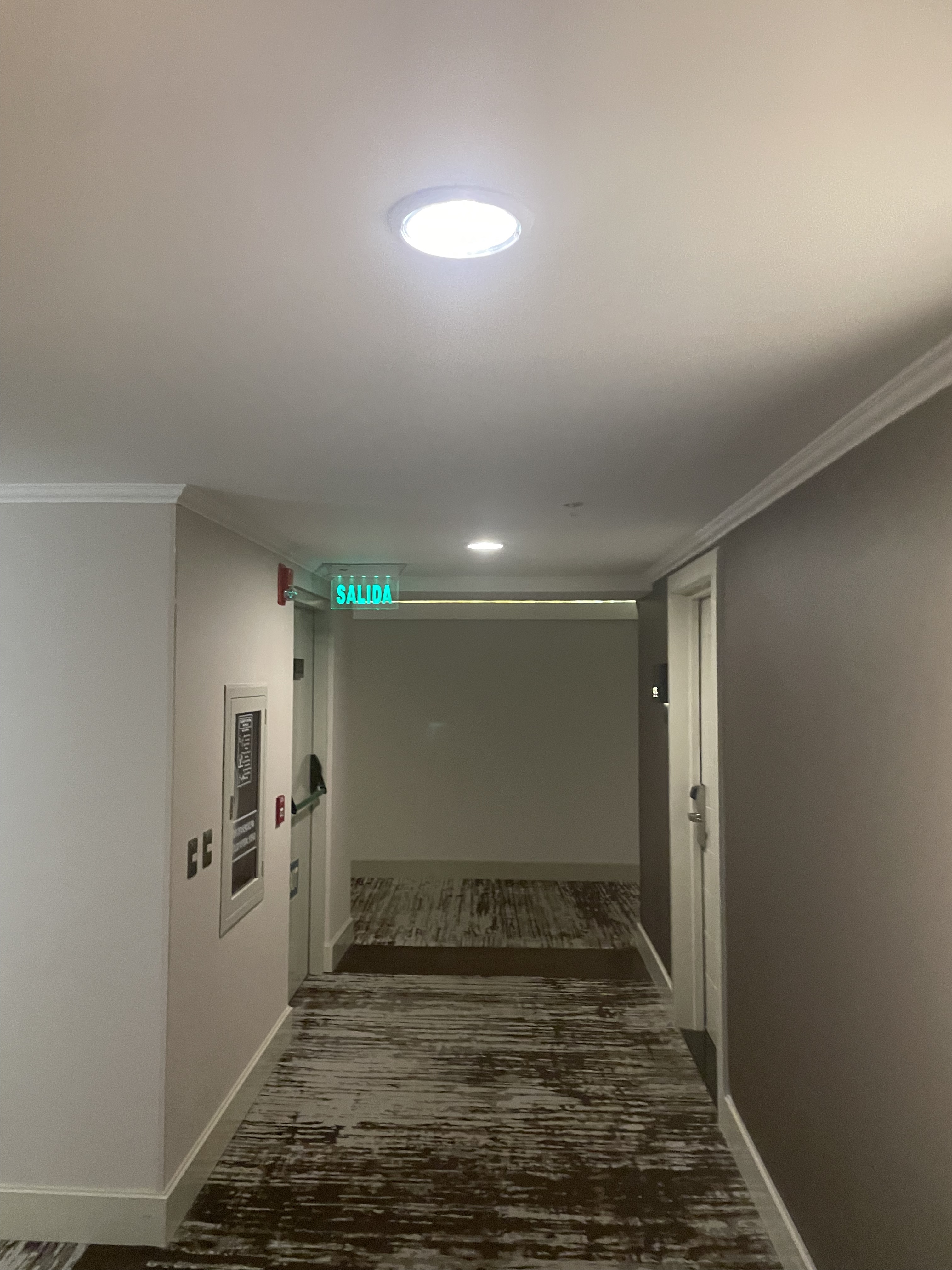ϣ־ƵDoubleTree by Hilton Lima Miraflores PardoС׷