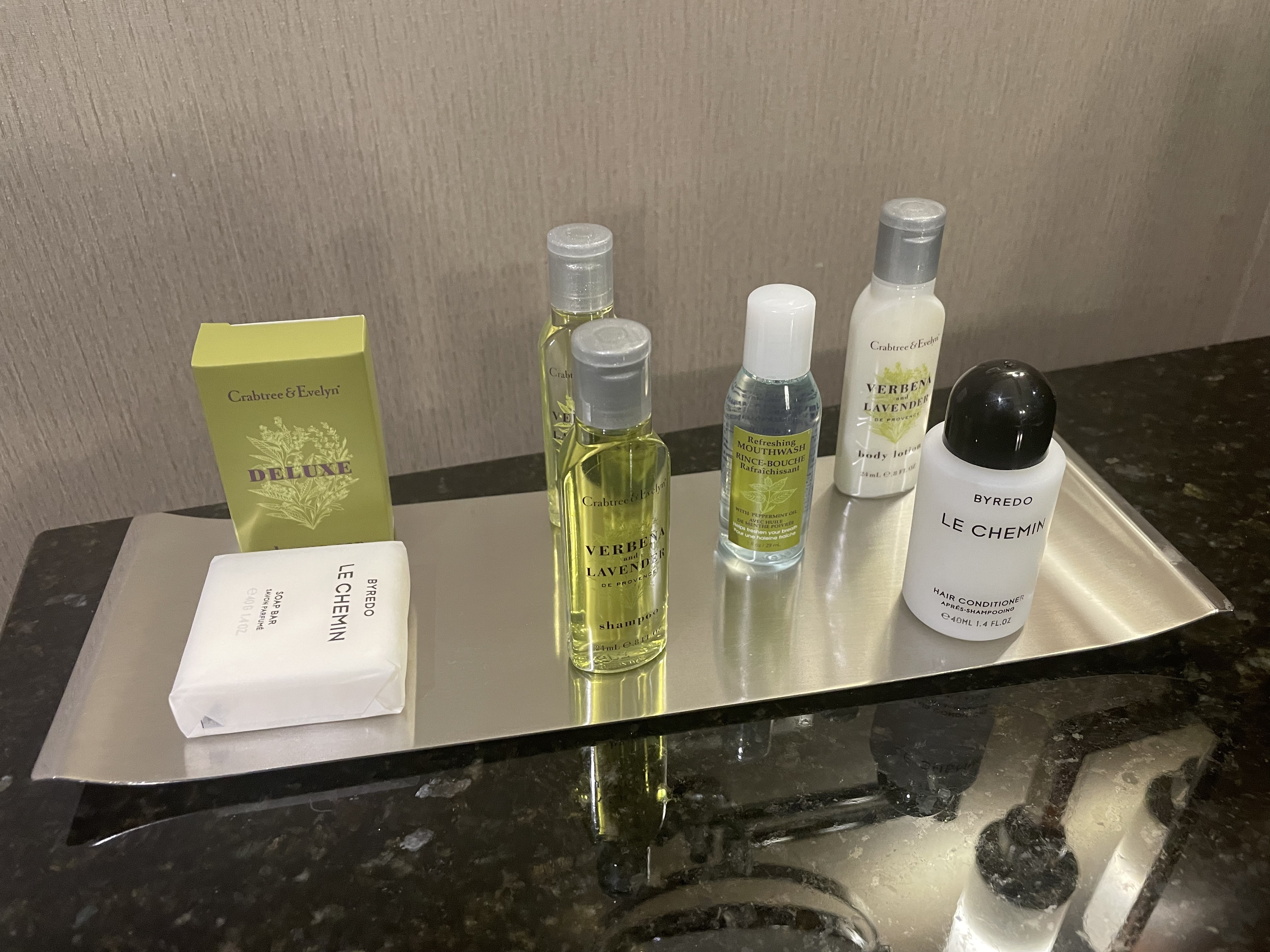 ϣ־ƵDoubleTree by Hilton Lima Miraflores PardoС׷