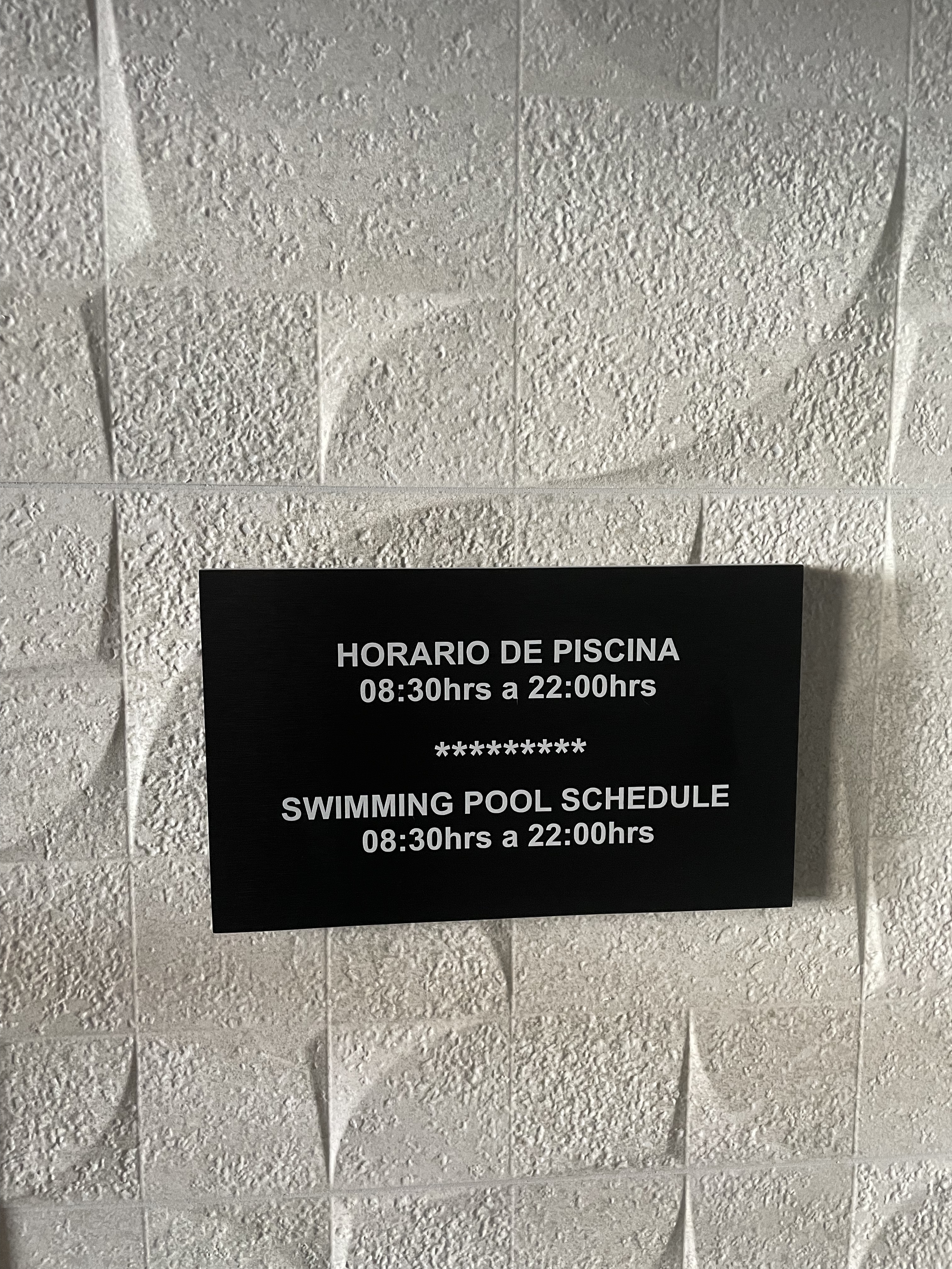 ϣ־ƵDoubleTree by Hilton Lima Miraflores PardoС׷