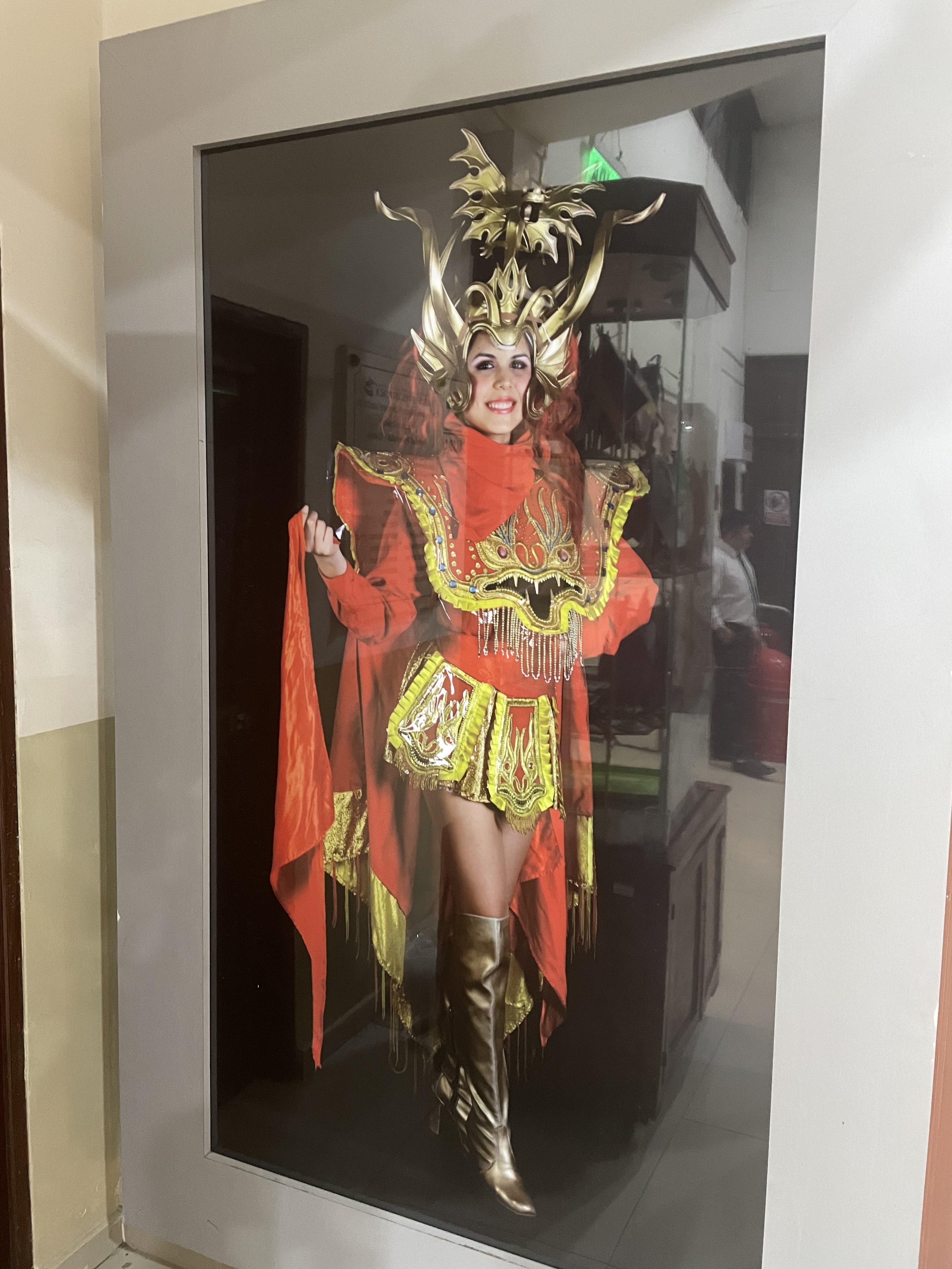 ϣ־ƵDoubleTree by Hilton Lima Miraflores PardoС׷