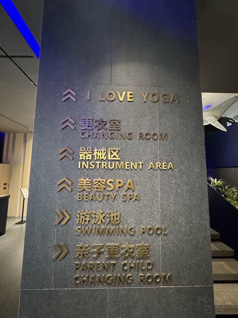 135017QDMJMWQBPQTANZBM.png