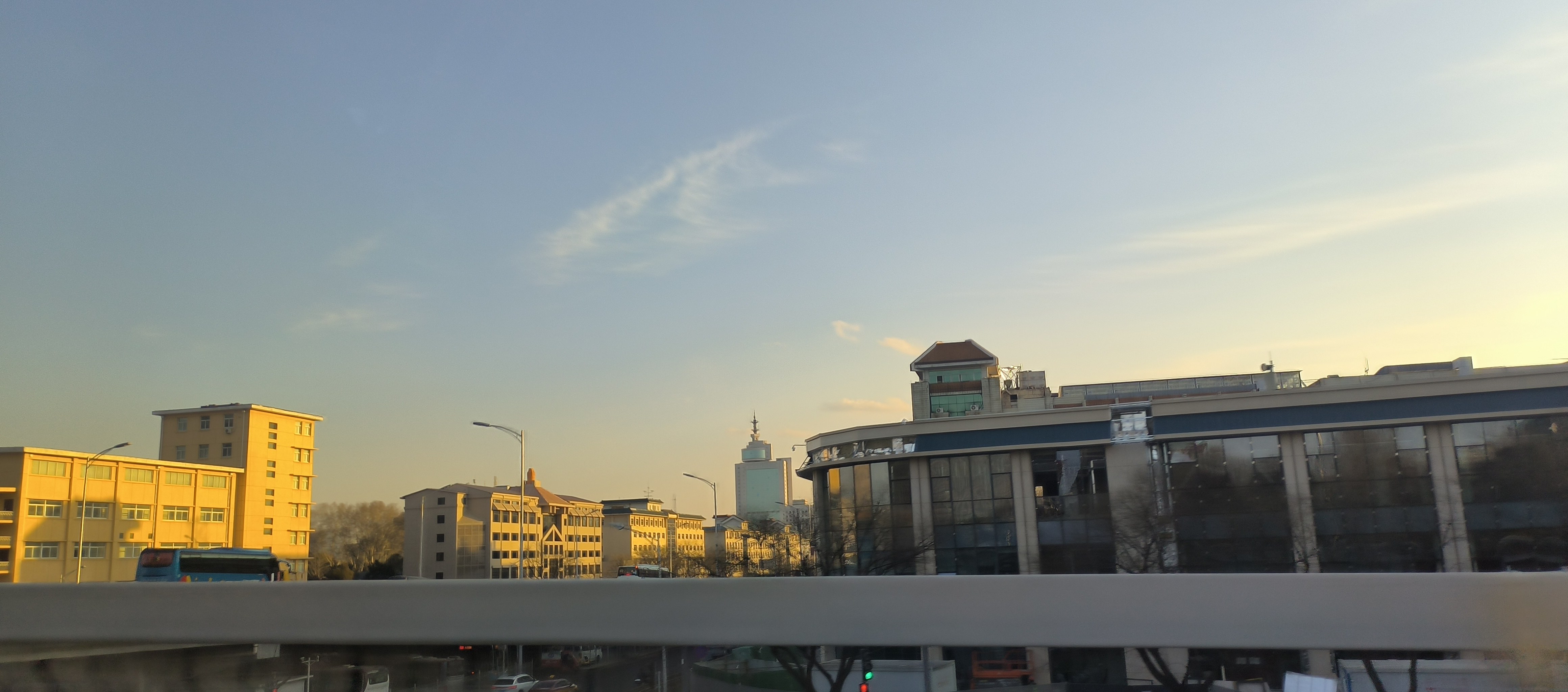 2256 һؼ ä񳤡MU2456