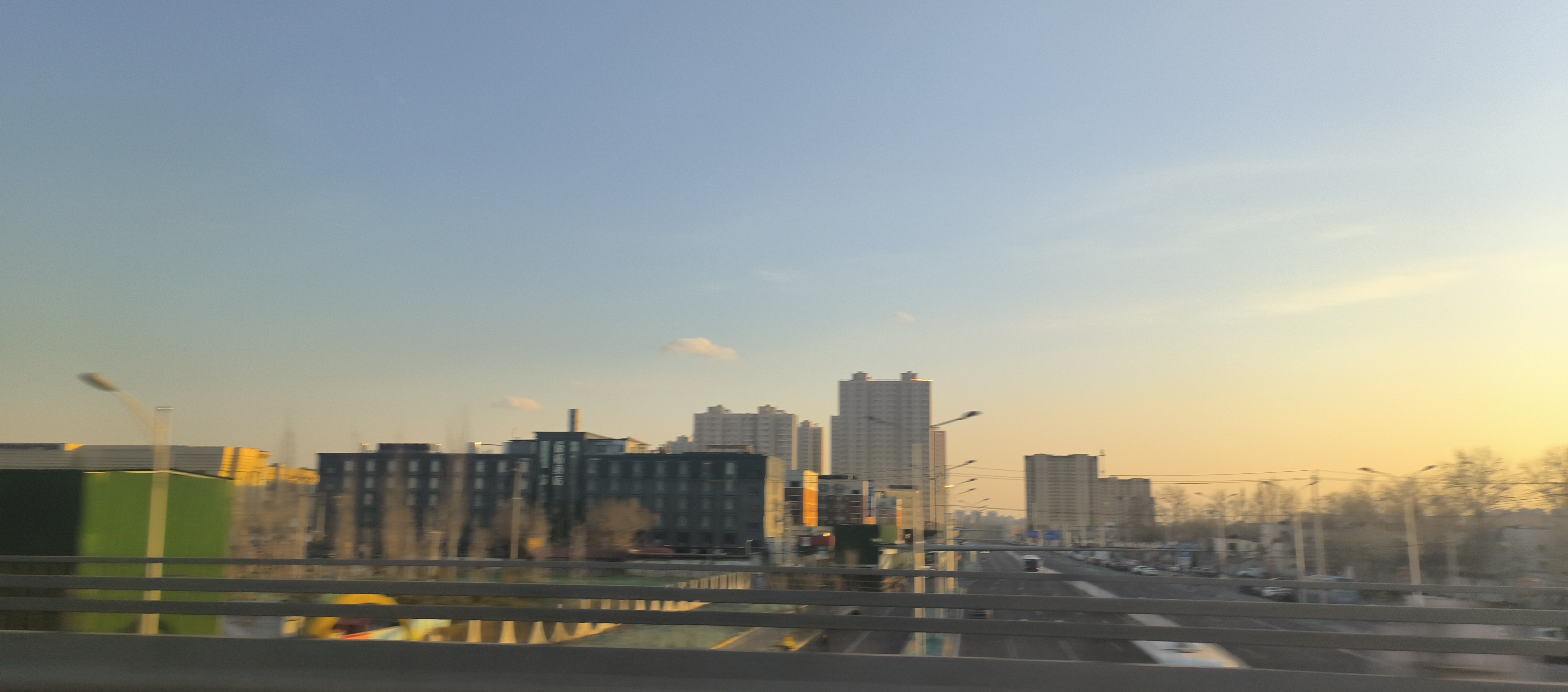2256 һؼ ä񳤡MU2456