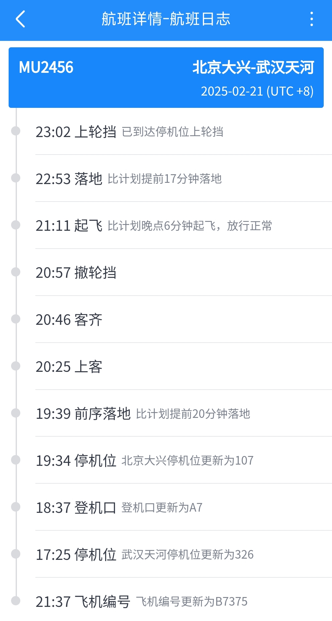 2256 һؼ ä񳤡MU2456