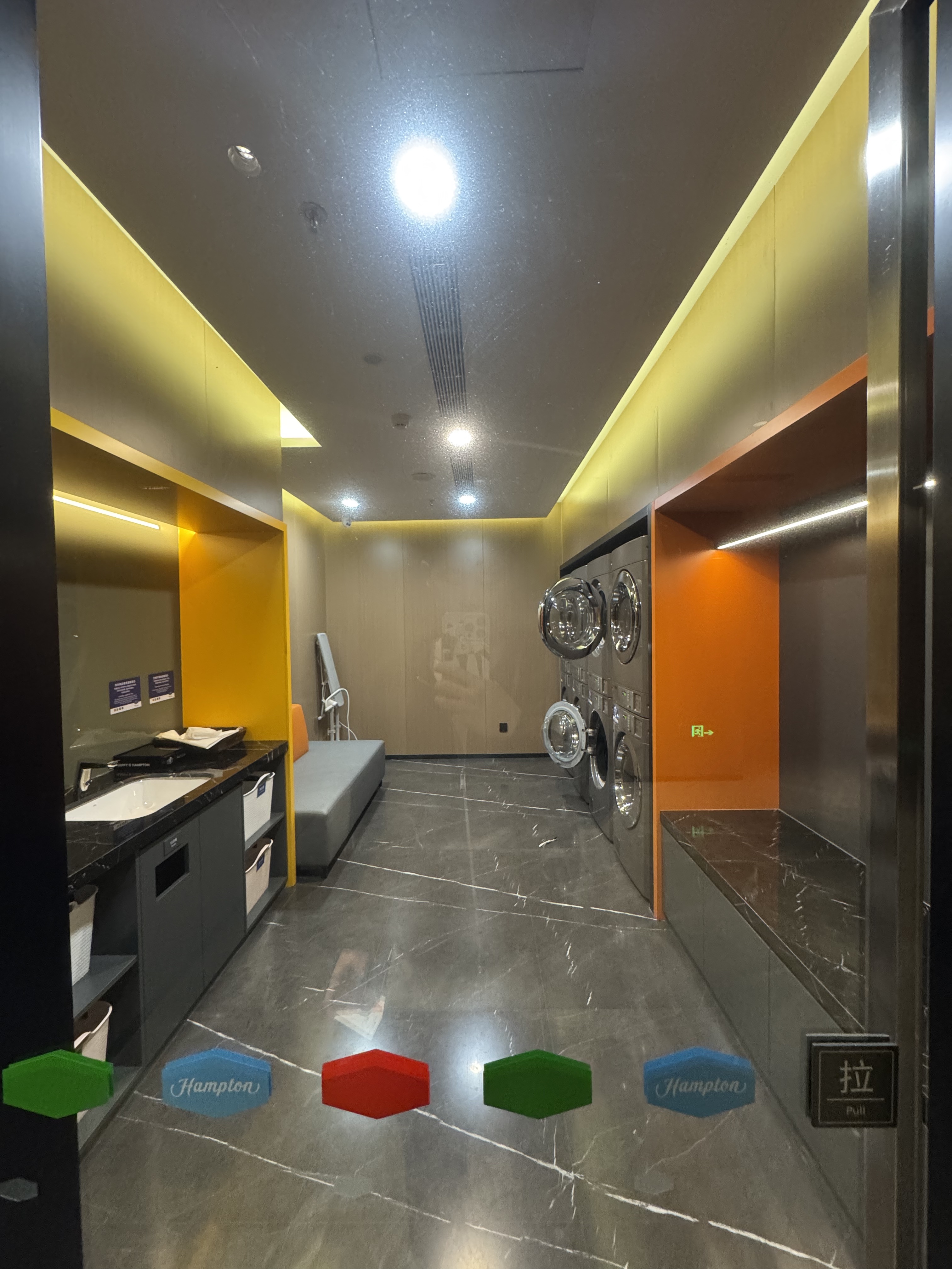 159C    Ǳ ϣٻ   ں / 2025.03 2025.04