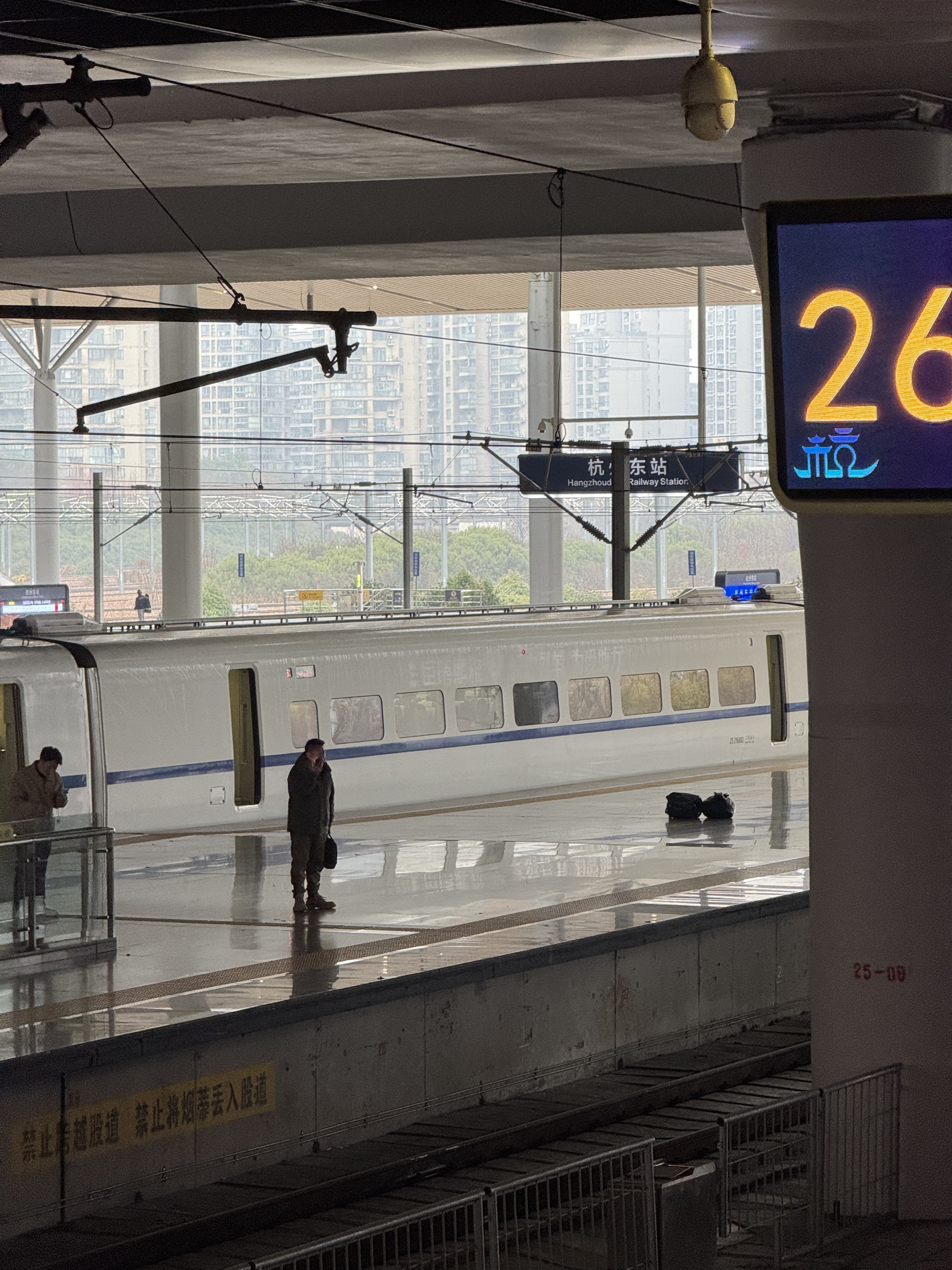 159C    Ǳ ϣٻ   ں / 2025.03 2025.04