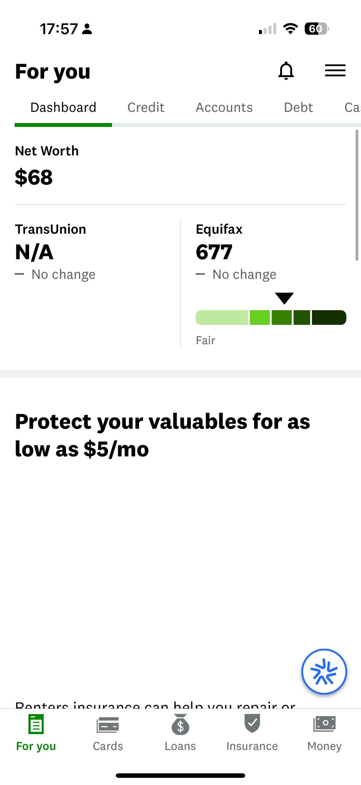 ׿capital one֮󣬶ʲô🤔