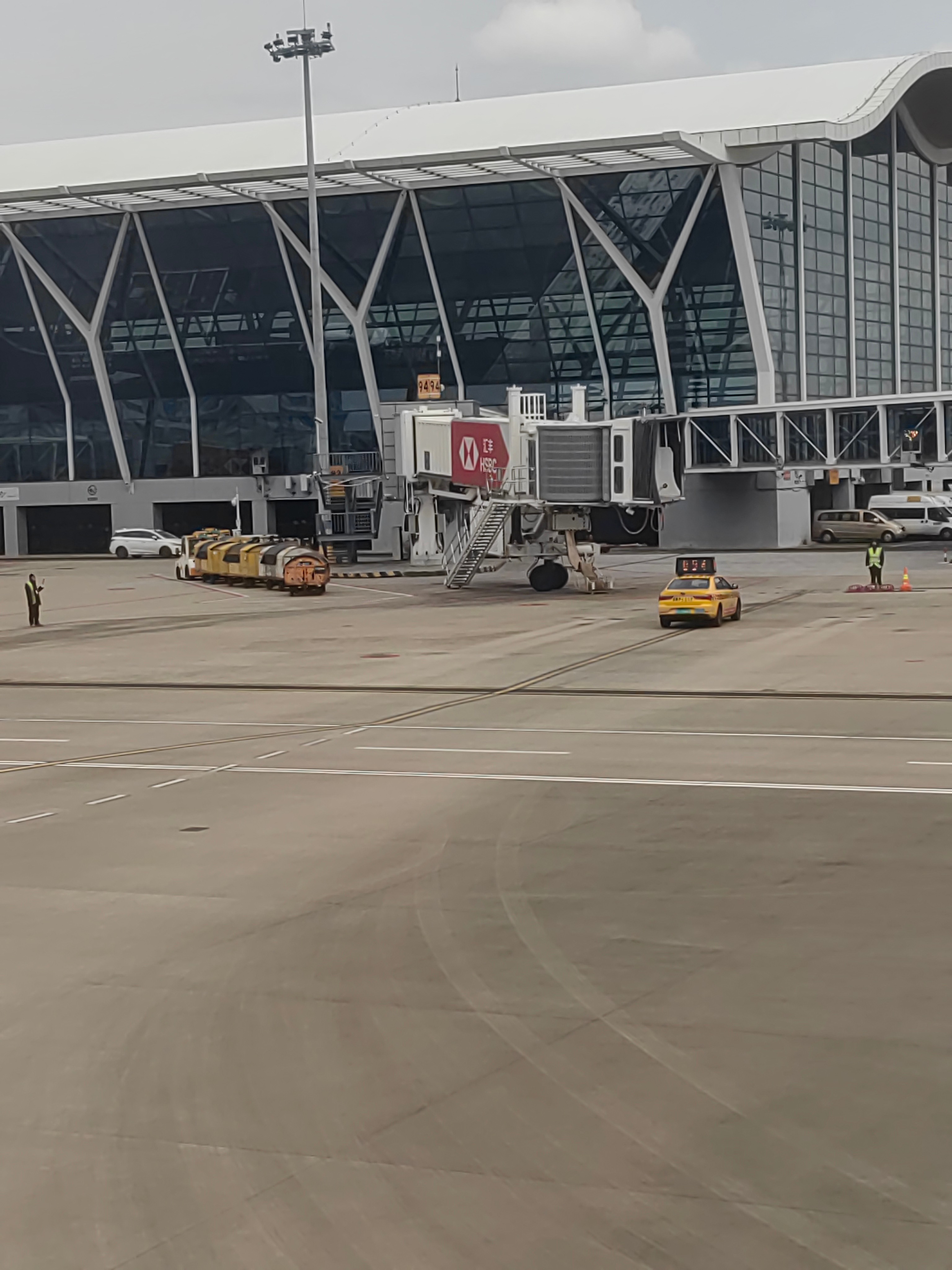 ֱ ֶתӪYKH-ϺֶPVG HO1052б