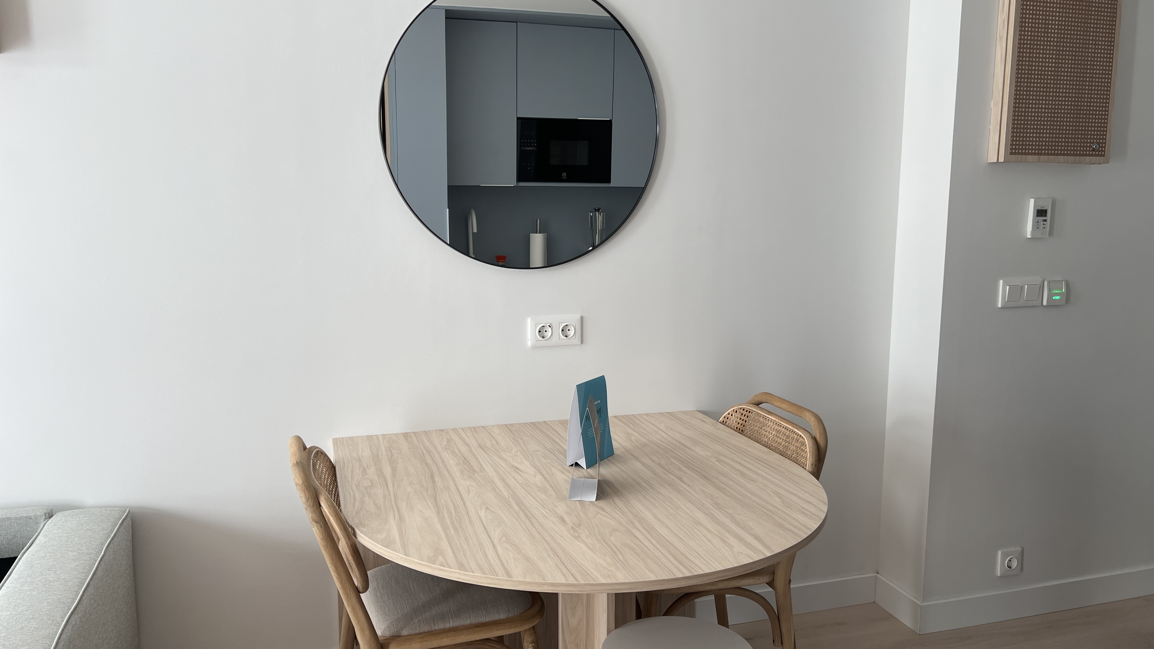 ȫ׷Staybridge Suites Malaga