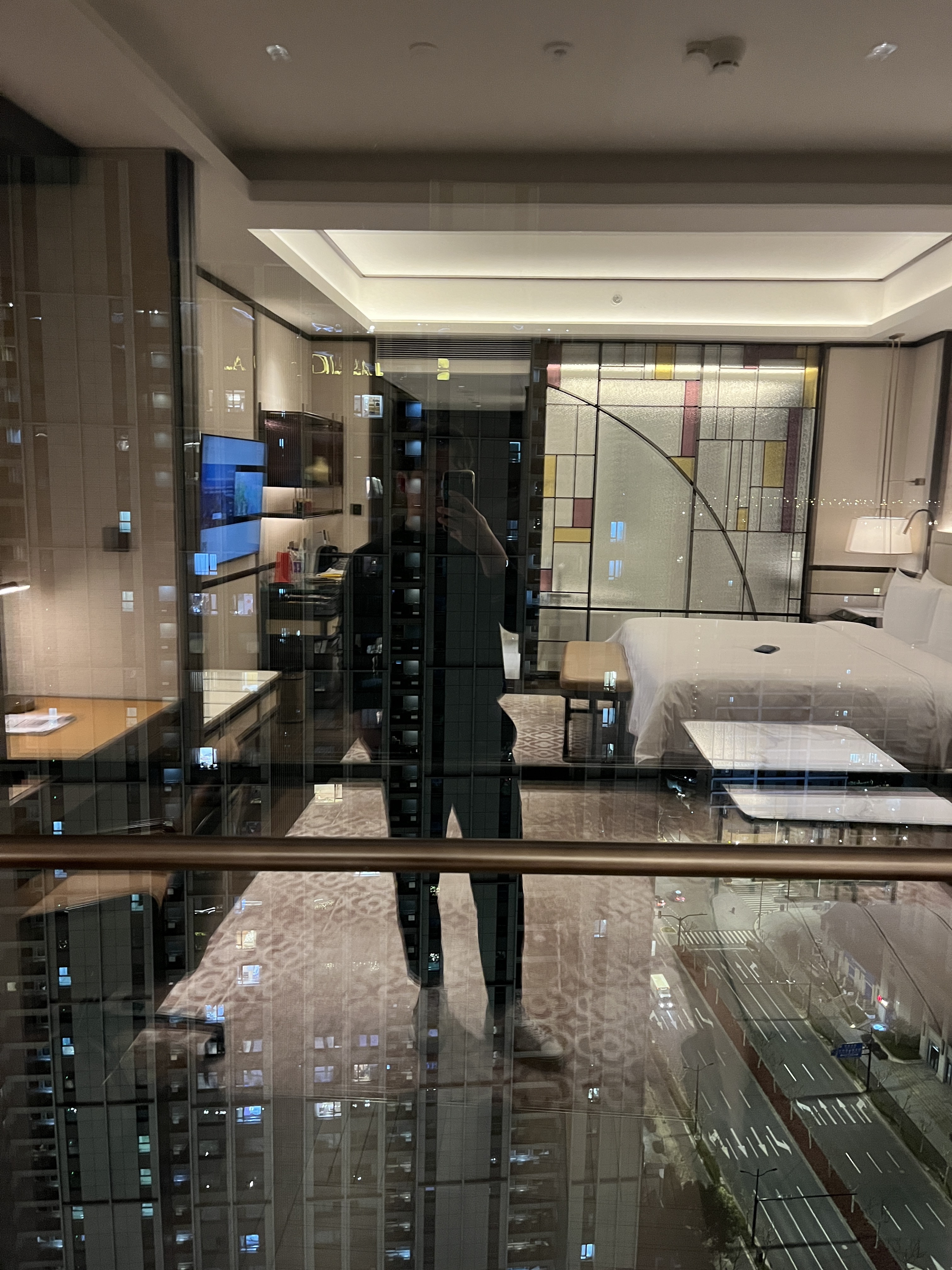 C3067 - /ǰ̲ Qiantan Shangri-La