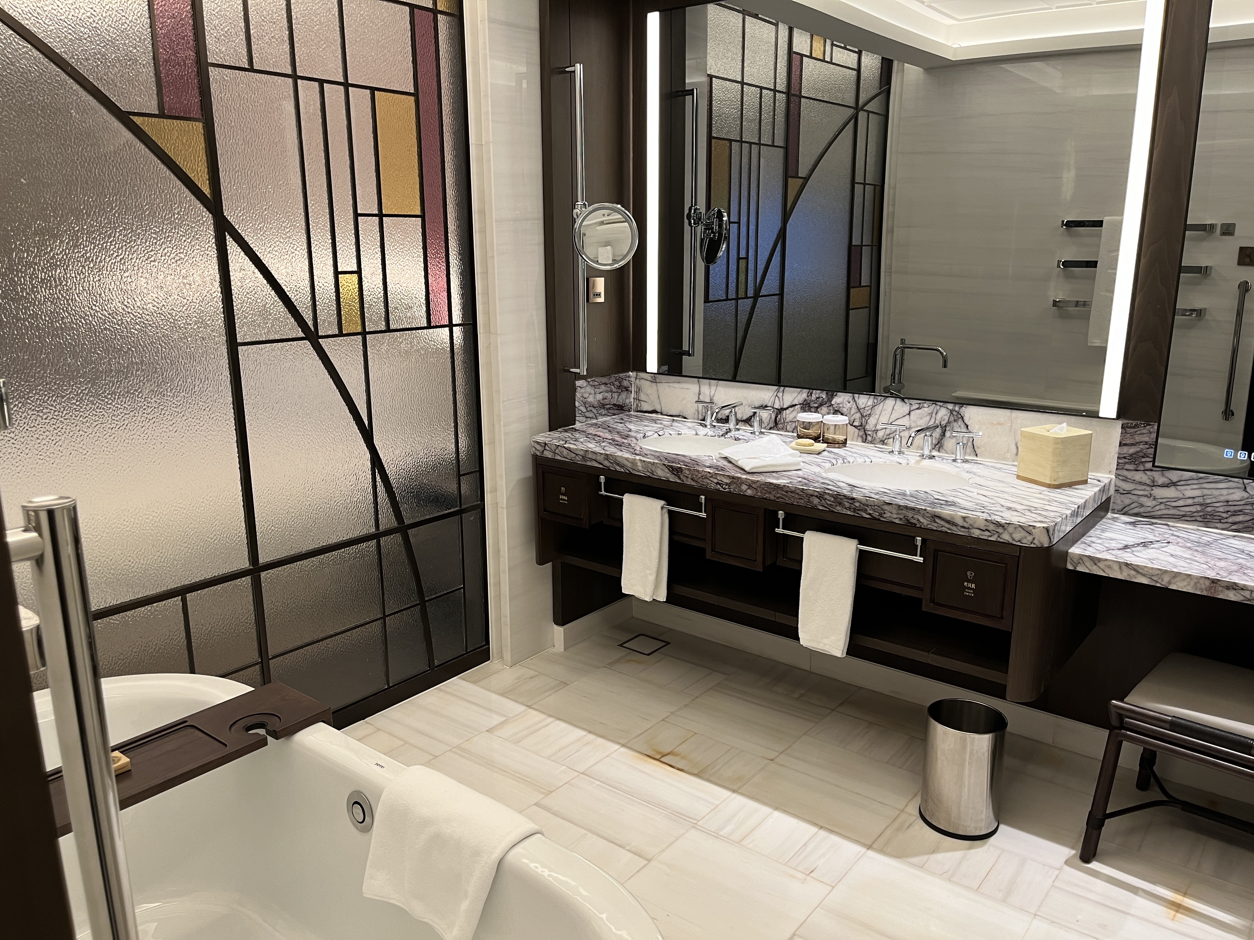 C3067 - /ǰ̲ Qiantan Shangri-La