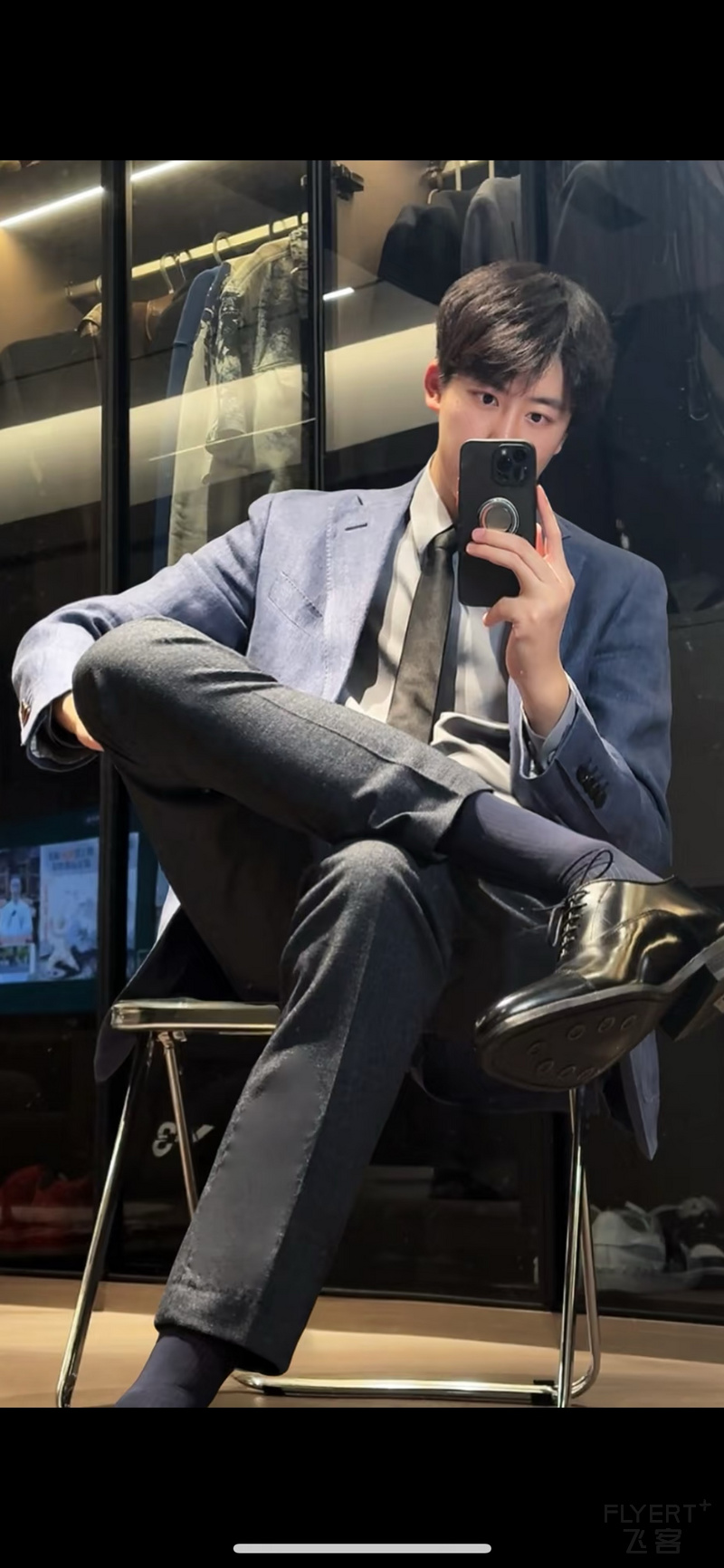 012345DWZBZDOYBOCNYLOY.png