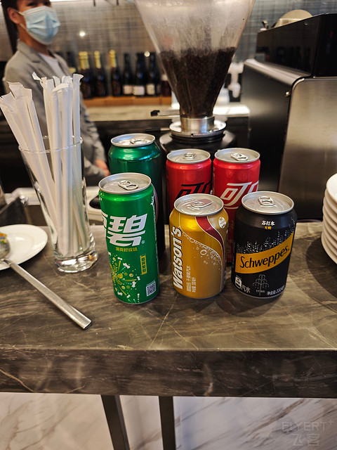 我怕来不及 我要抱着你｜深圳南山逸衡酒店｜与Sandy姐时隔八年的相约