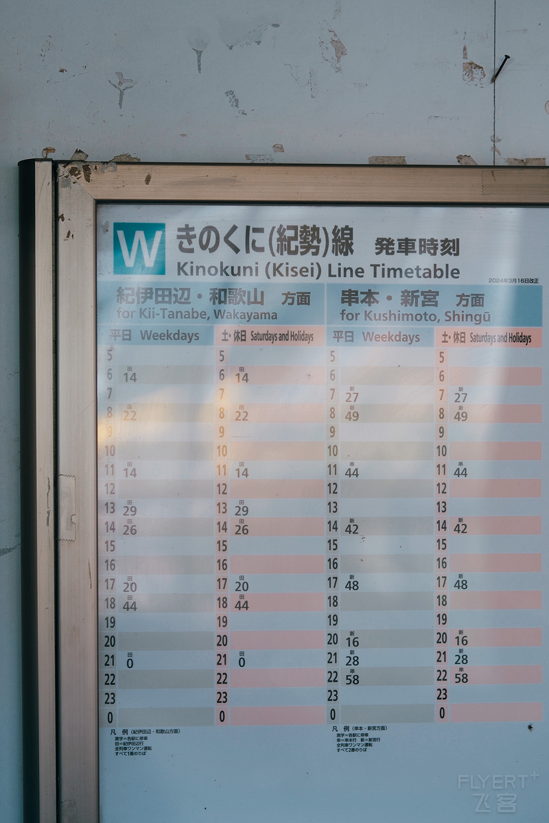 035911HIXUOHPPMLZYBQLD.png