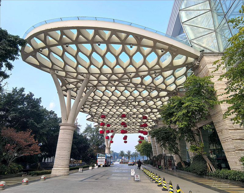 081230zkHBCa04Qghod2FV.jpg