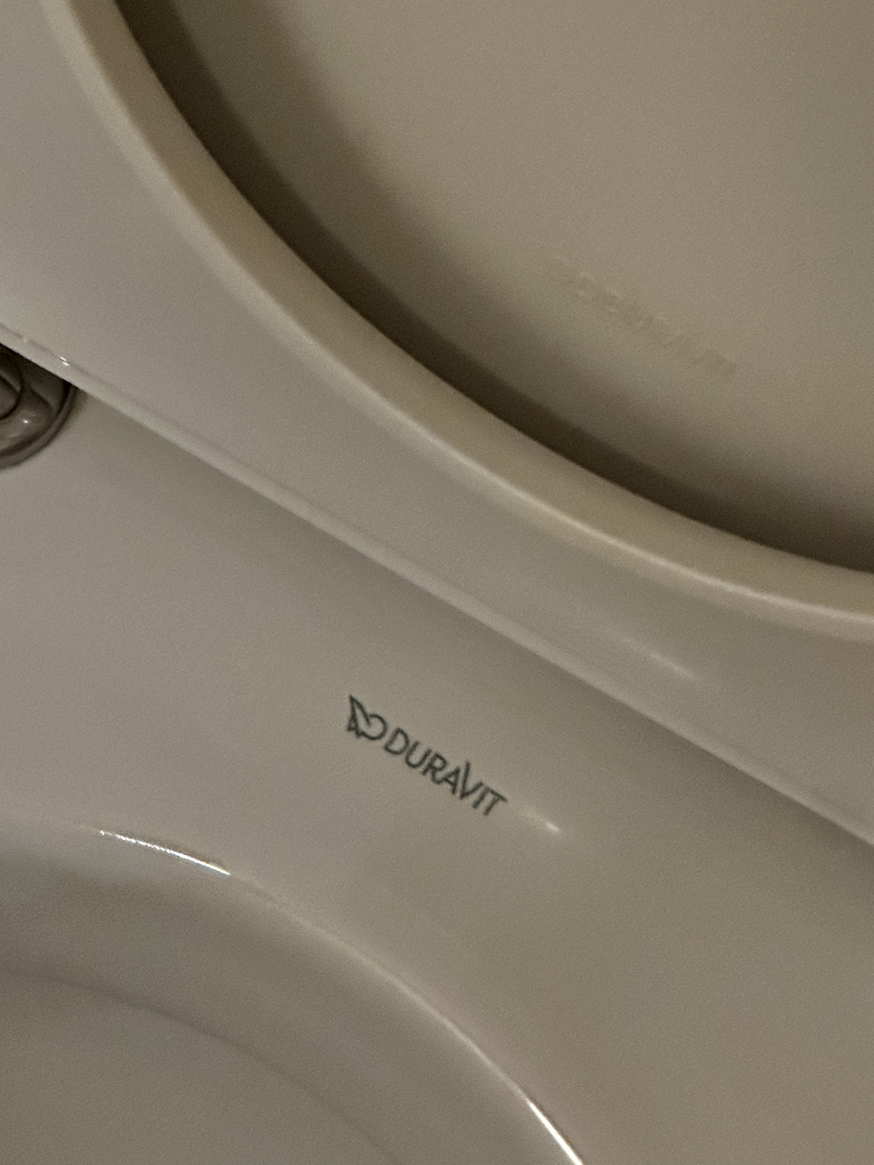 ֮ ൺ޼޼̨׷