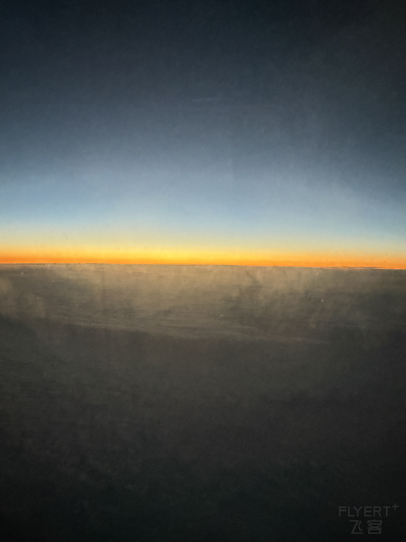 105143UIDPDBBUIGRNEFFD.png 105143UIDPDBBUIGRNEFFD.png