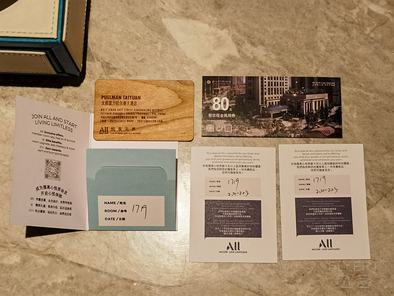 130336T4BKTAtBcAlrgF41.jpg 130336T4BKTAtBcAlrgF41.jpg