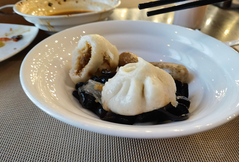 130448HlTQixCUJQZN16Gc.jpg 130448HlTQixCUJQZN16Gc.jpg