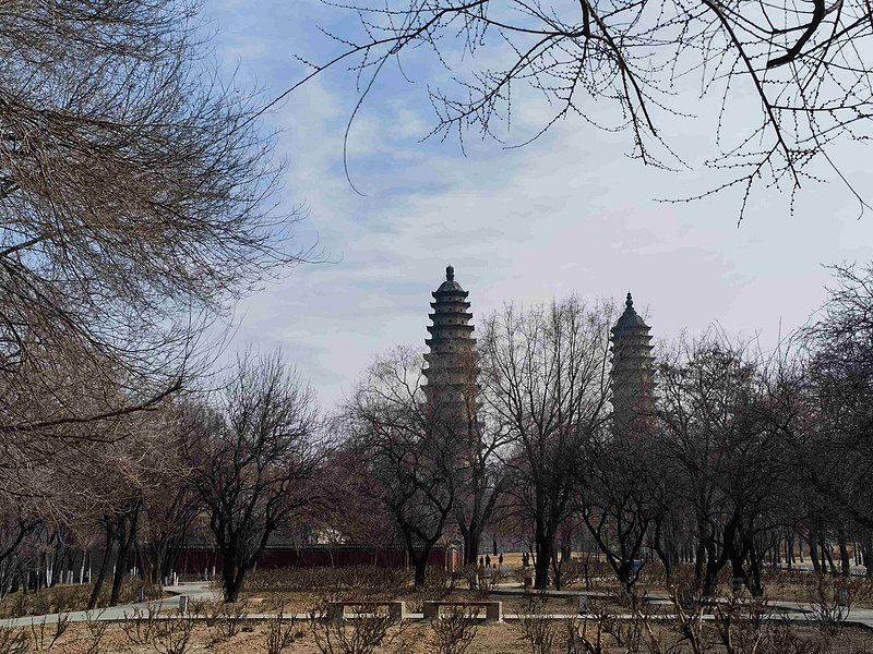 131225s0kqoNGcBUuRoydX.jpg 131225s0kqoNGcBUuRoydX.jpg