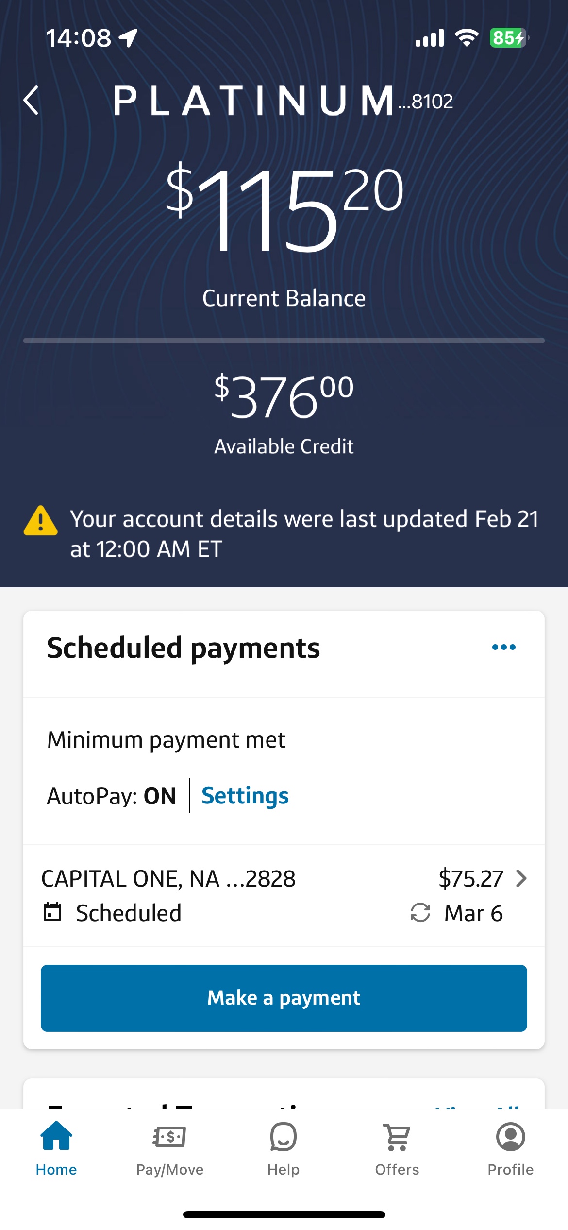 Capital oneĿƬϢ