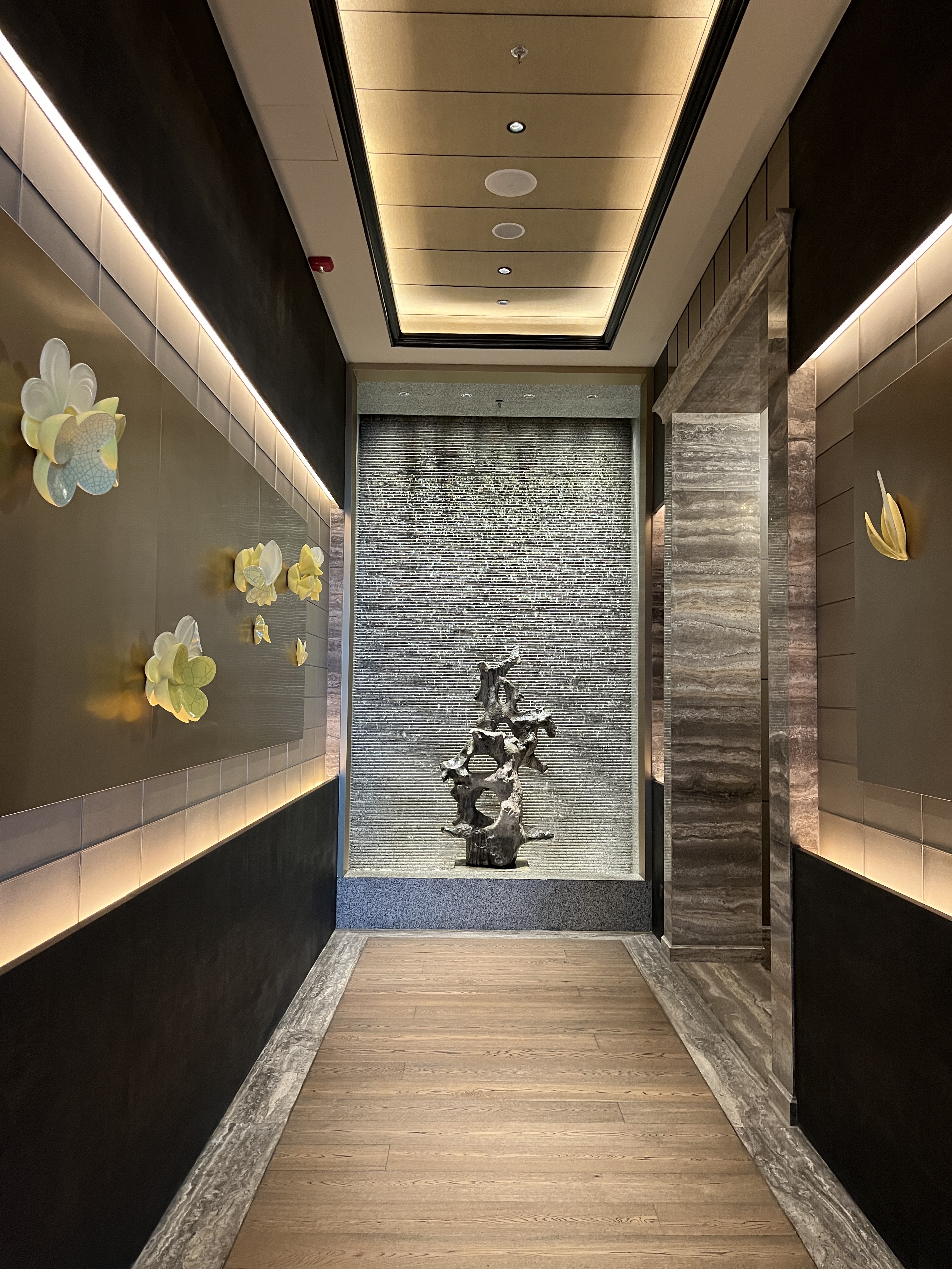 C3067 -  / Ͼ˼ Nanjing Ritz-Carlton
