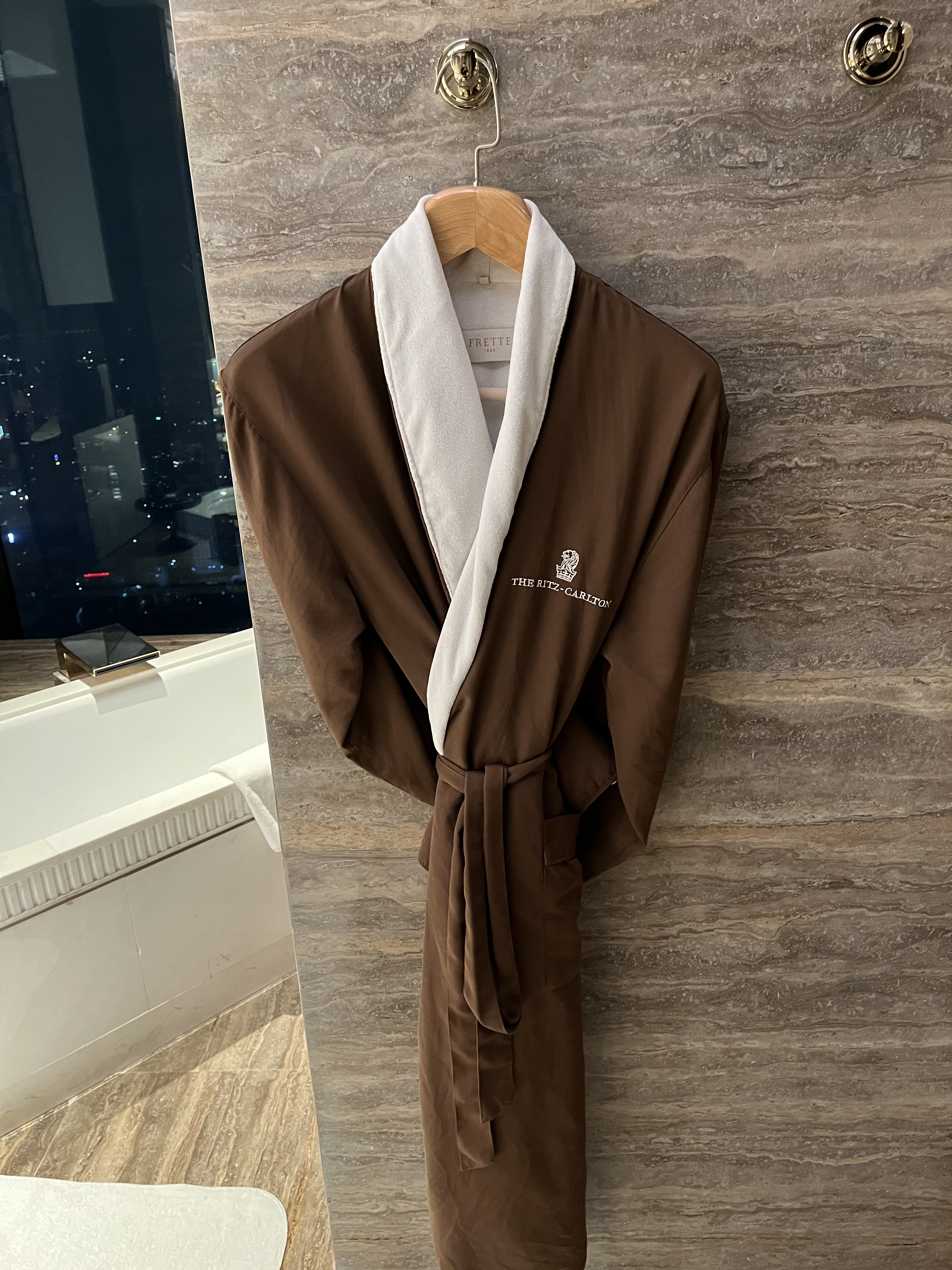 C3067 -  / Ͼ˼ Nanjing Ritz-Carlton
