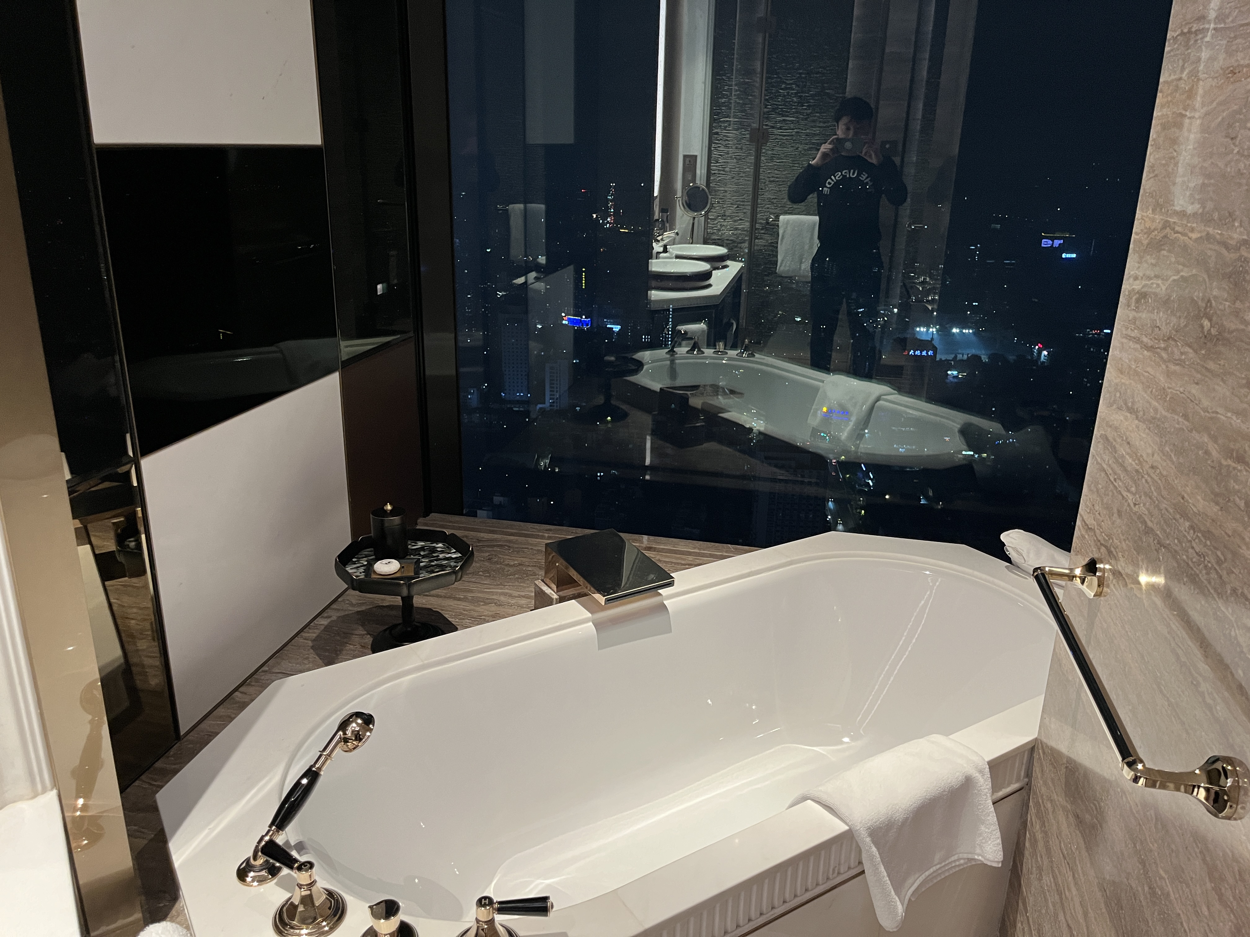 C3067 -  / Ͼ˼ Nanjing Ritz-Carlton