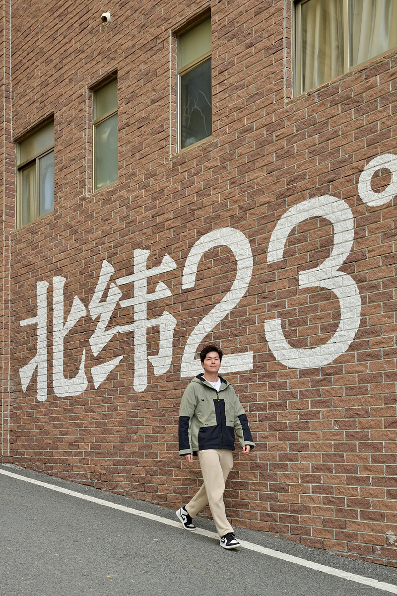 213734WPZFGHGAQAYKPFPC.png