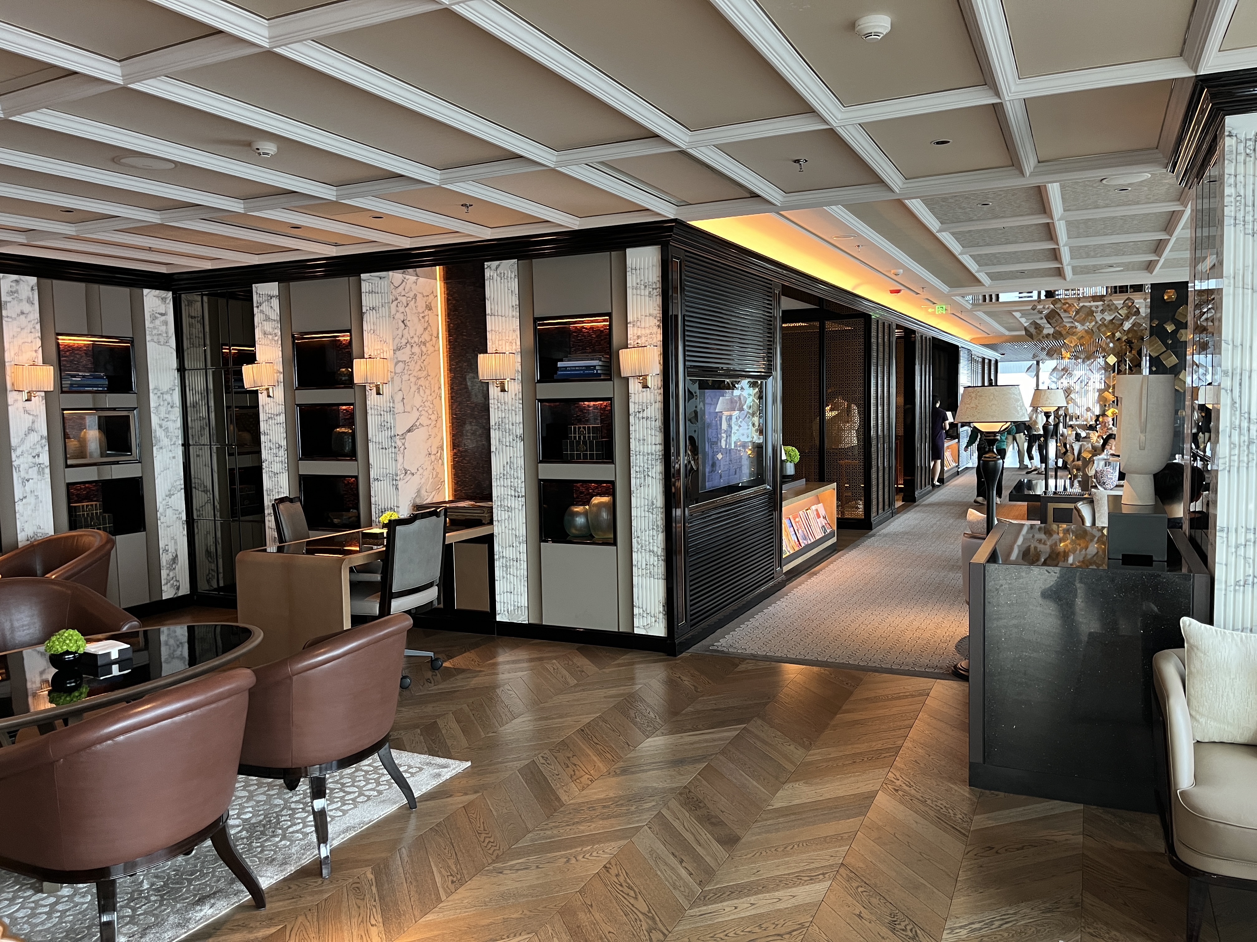 C3067 -  / Ͼ˼ Nanjing Ritz-Carlton