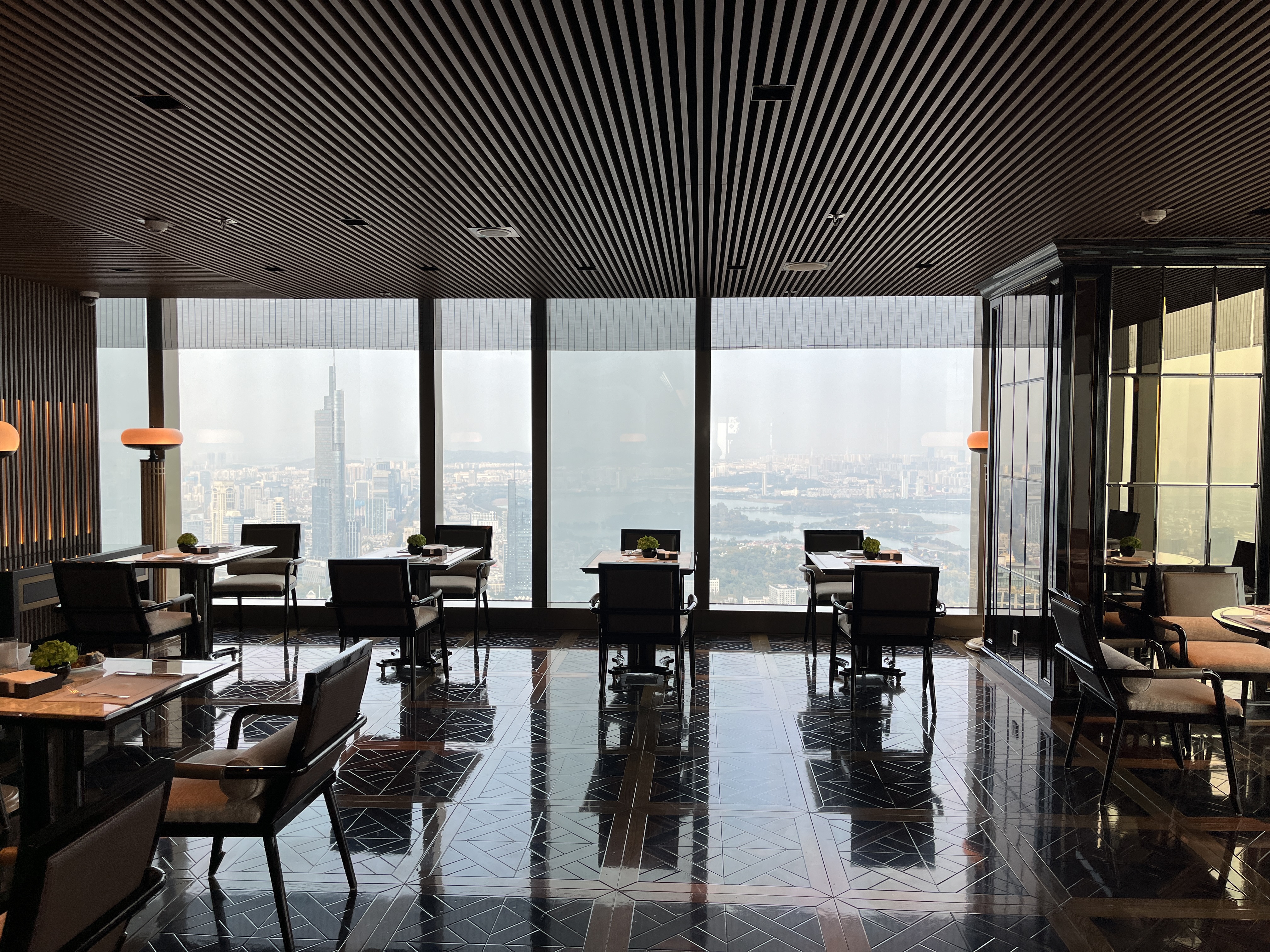 C3067 -  / Ͼ˼ Nanjing Ritz-Carlton