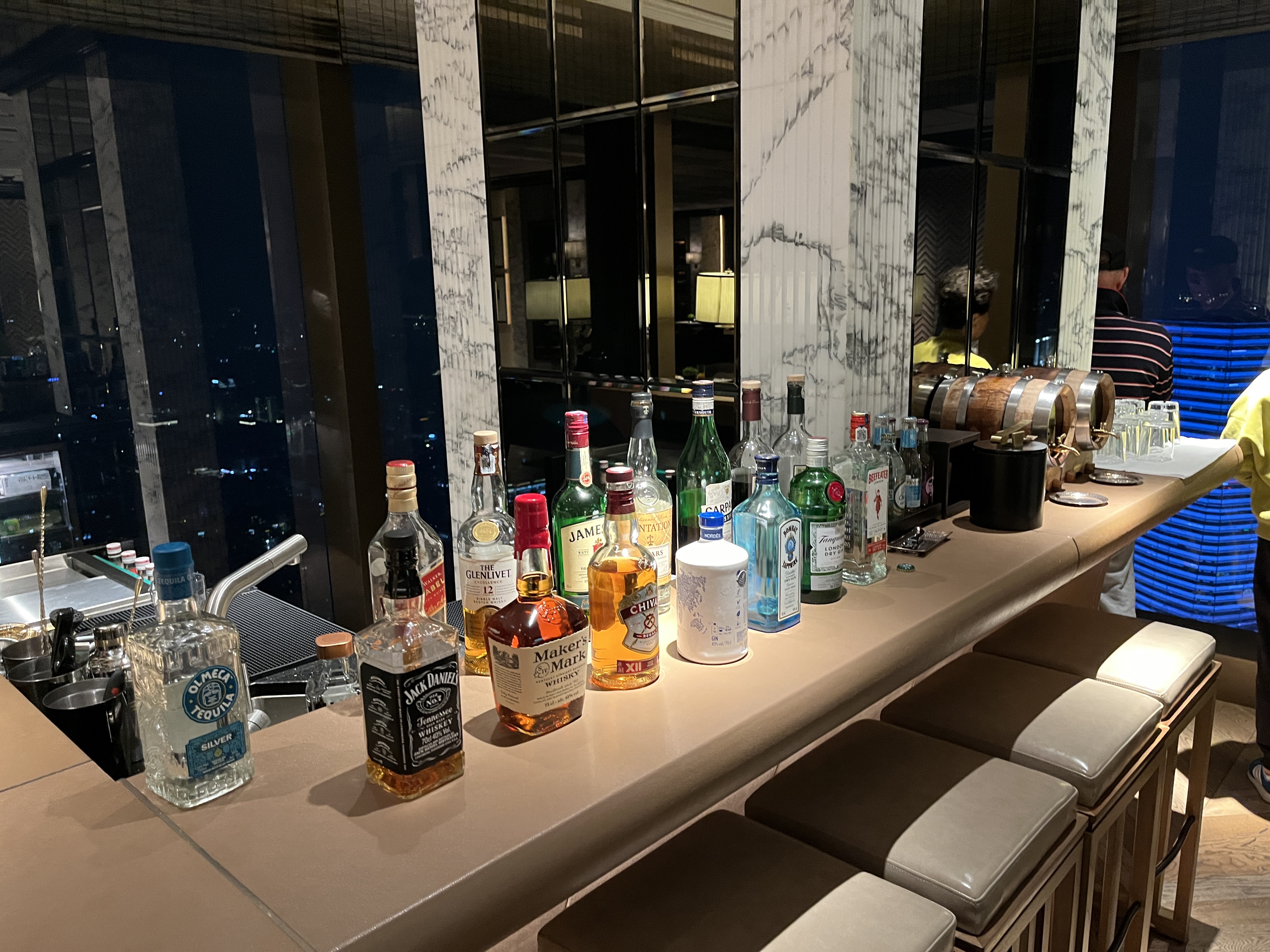 C3067 -  / Ͼ˼ Nanjing Ritz-Carlton