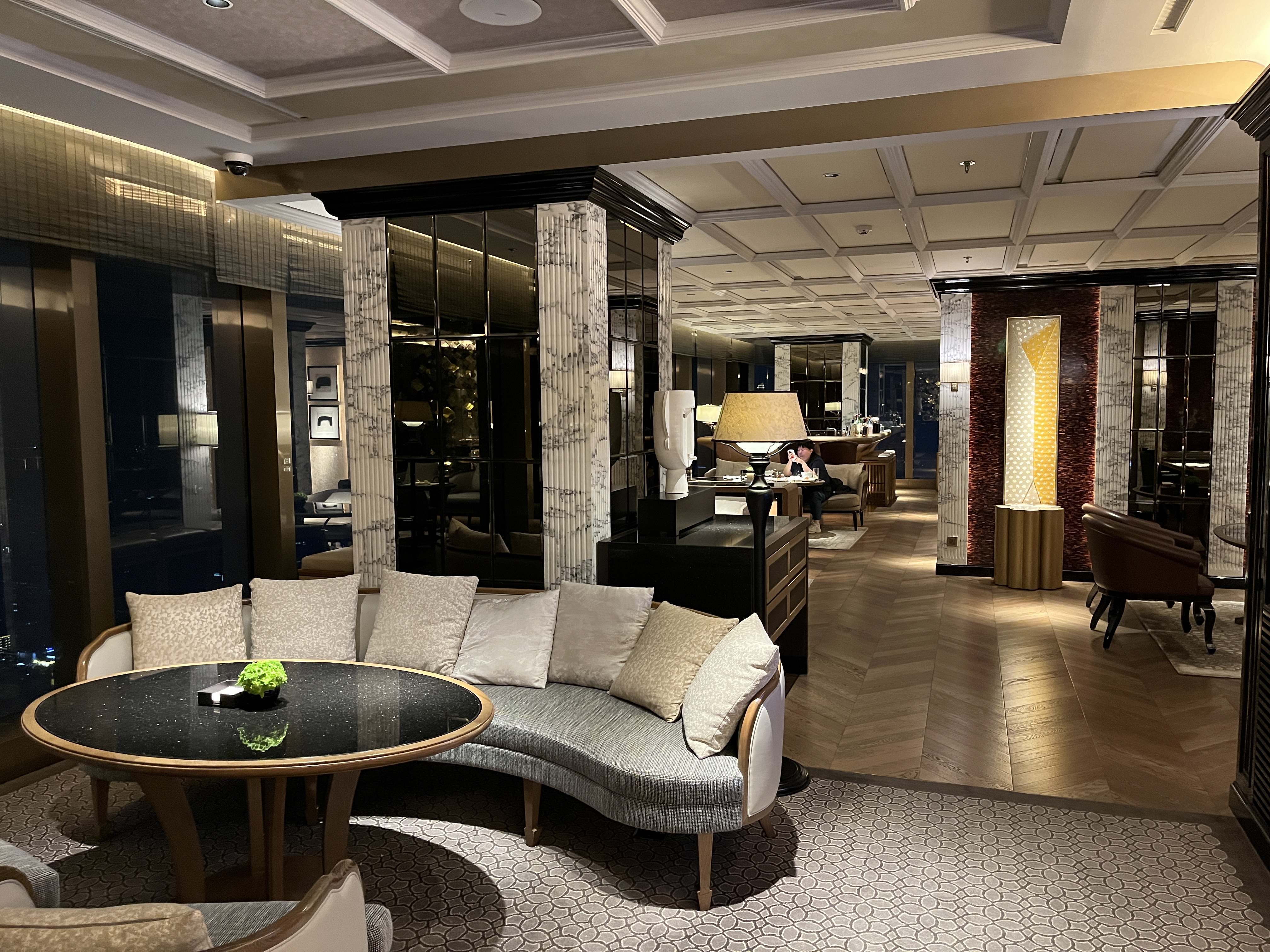 C3067 -  / Ͼ˼ Nanjing Ritz-Carlton