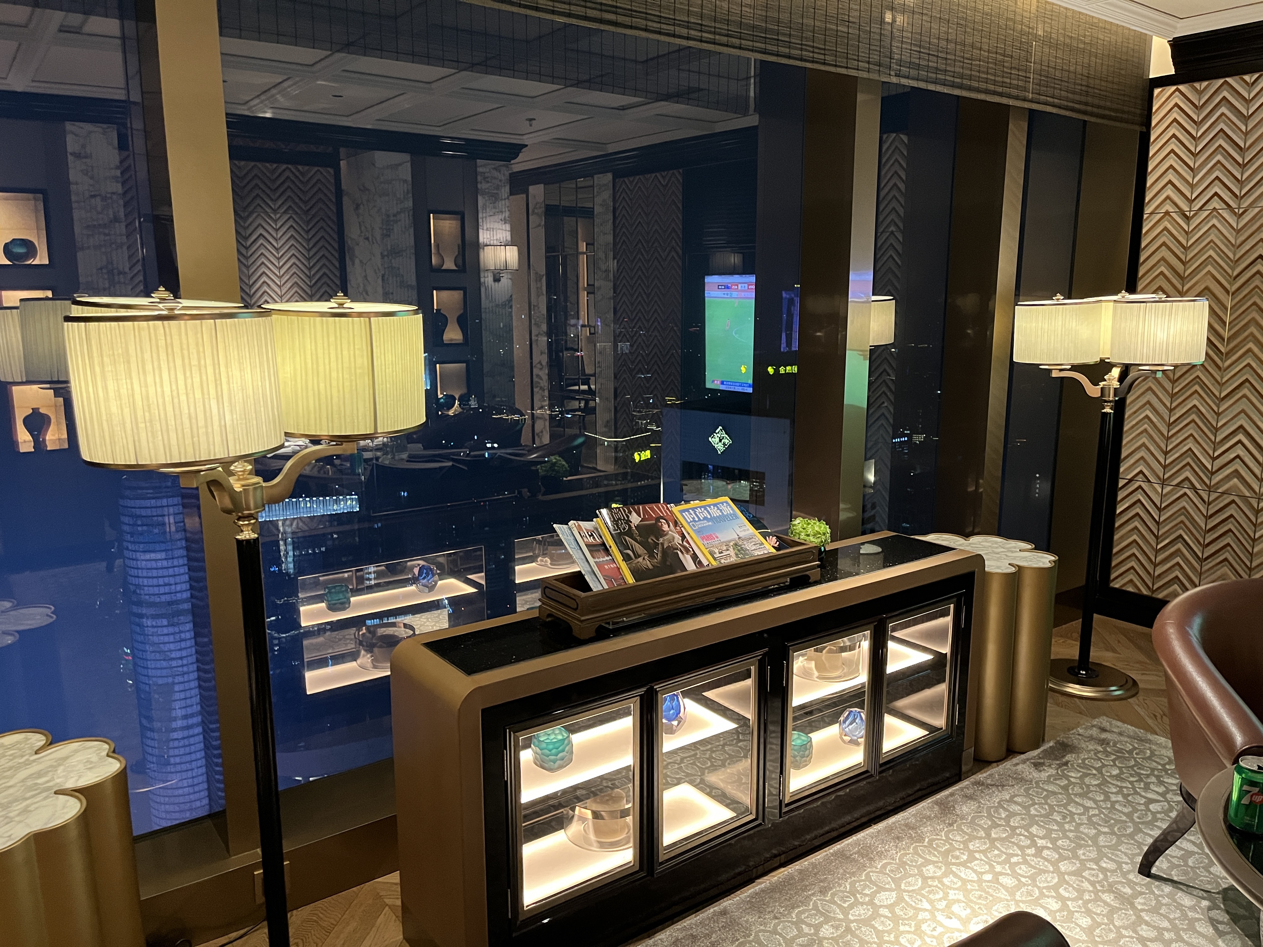 C3067 -  / Ͼ˼ Nanjing Ritz-Carlton