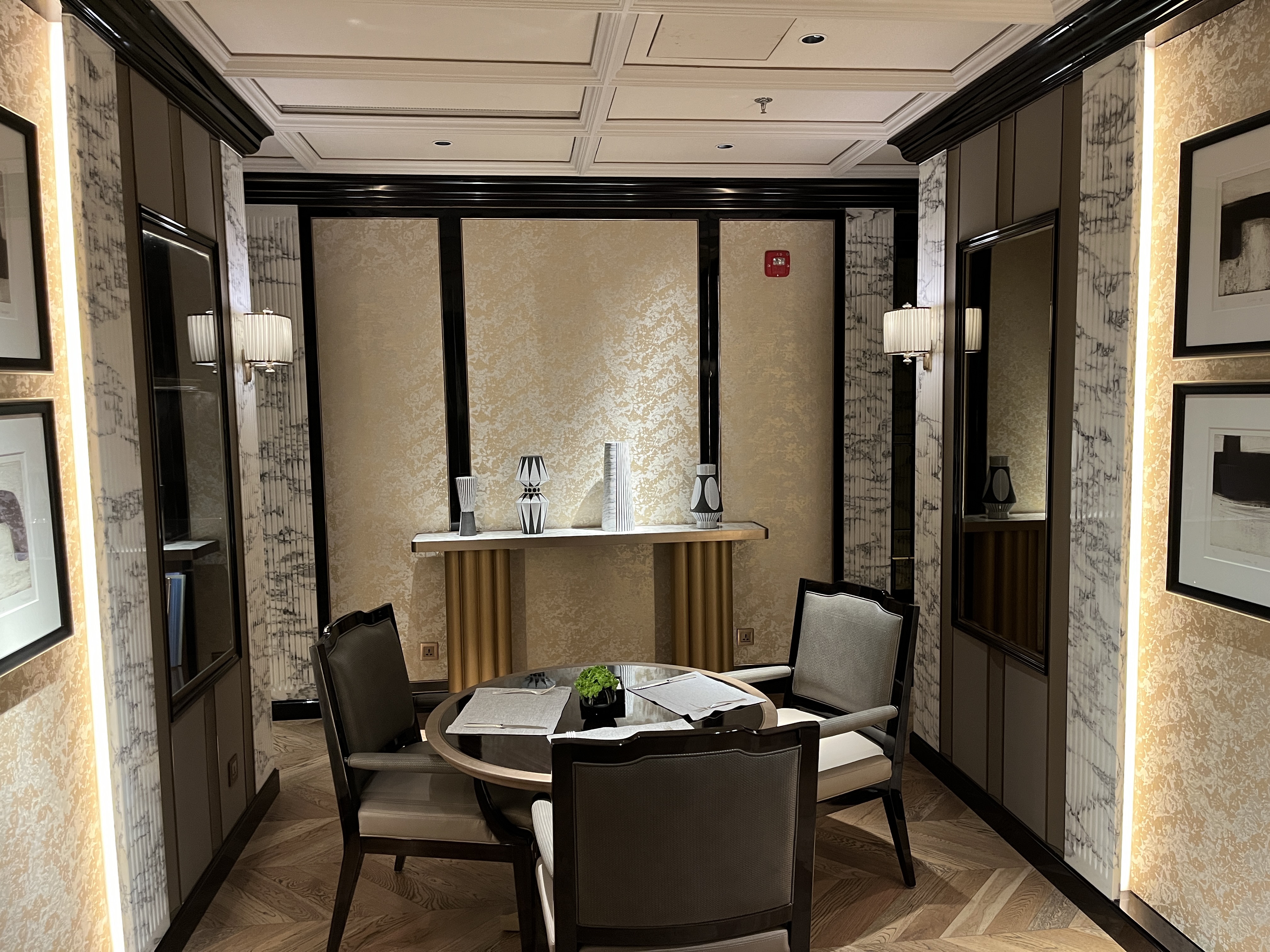 C3067 -  / Ͼ˼ Nanjing Ritz-Carlton