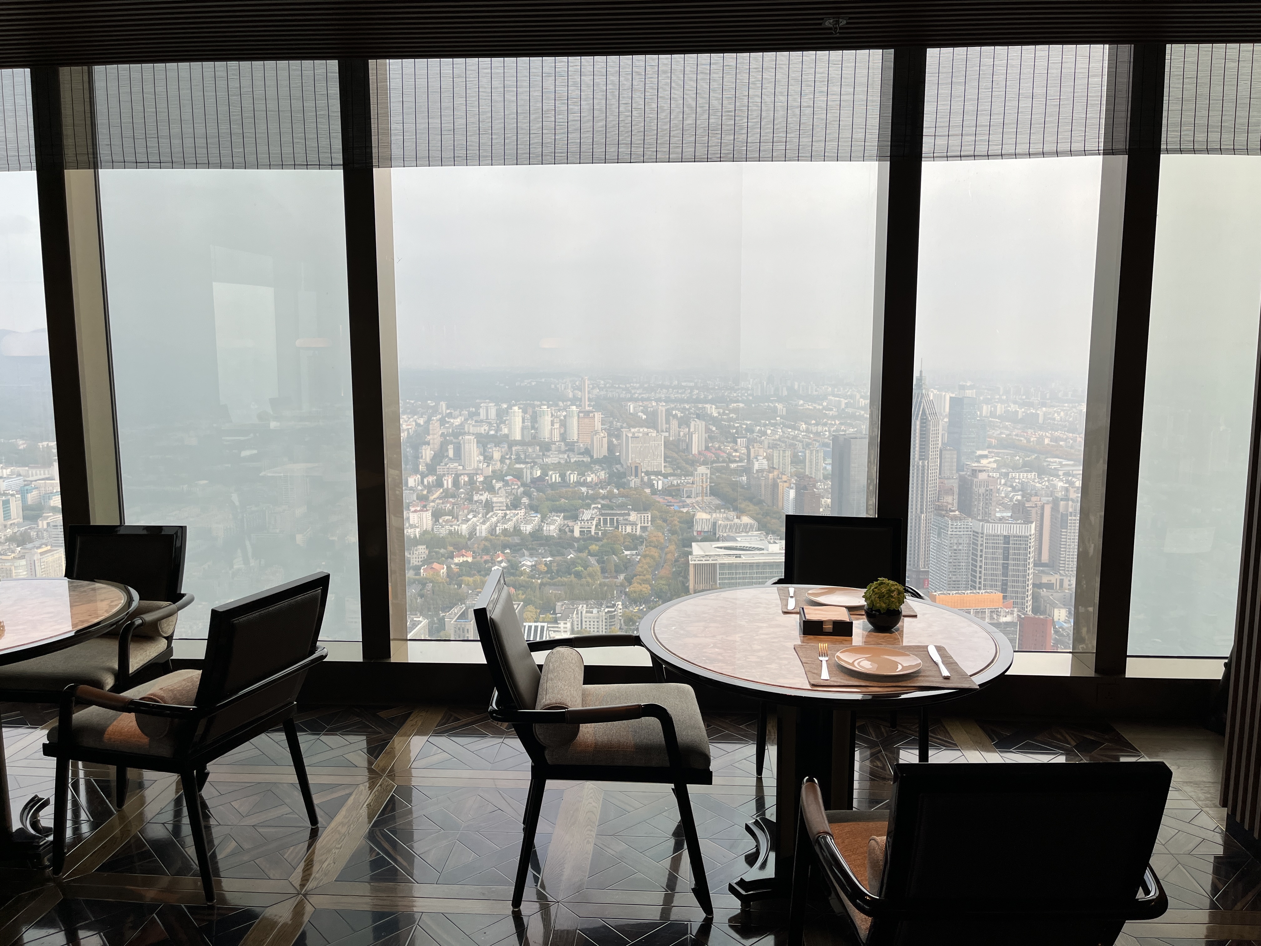 C3067 -  / Ͼ˼ Nanjing Ritz-Carlton