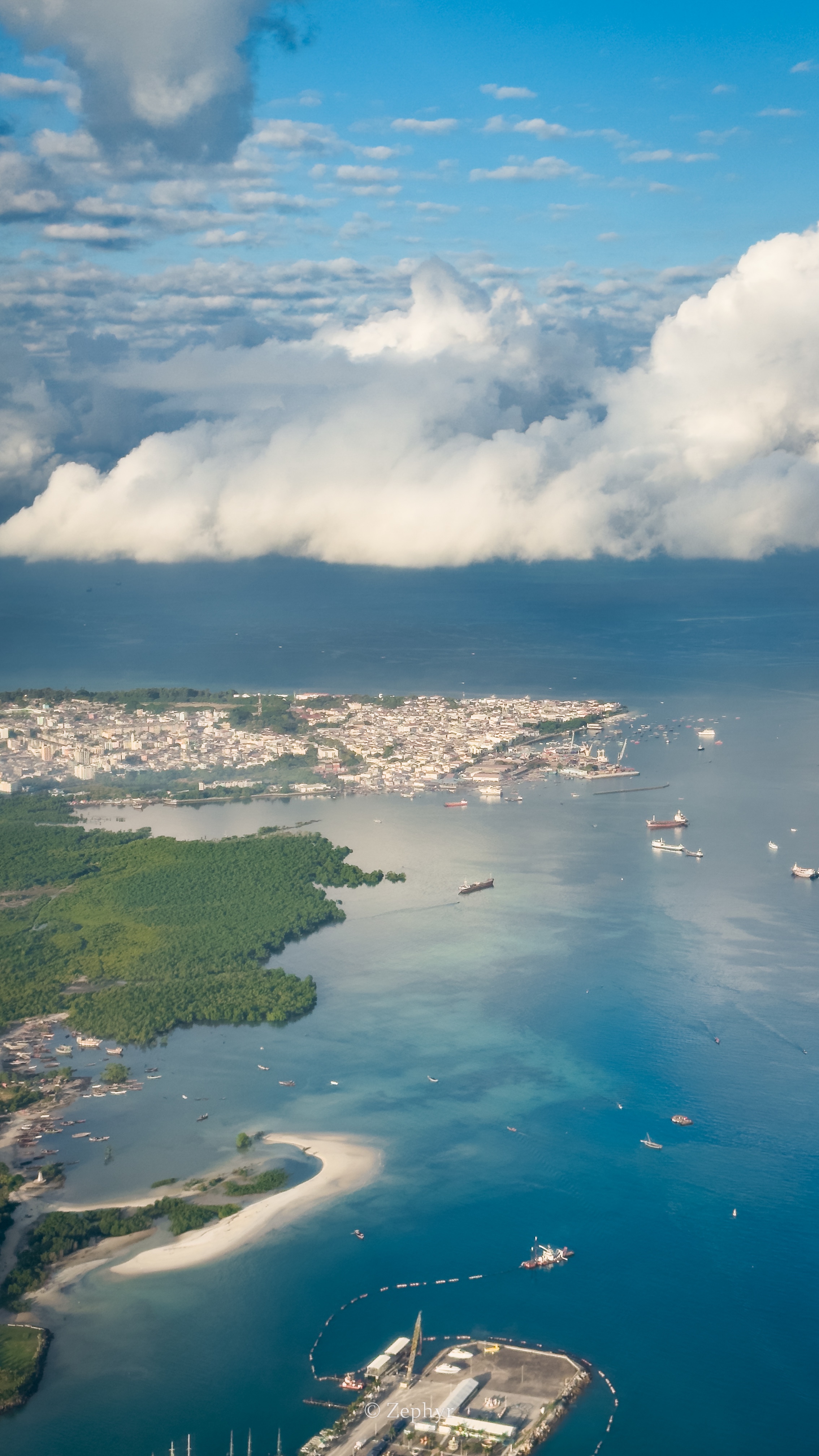 ʯͷ ɣ项̹ɣɣͶ Park Hyatt Zanzibar Tanzania, Park Suite