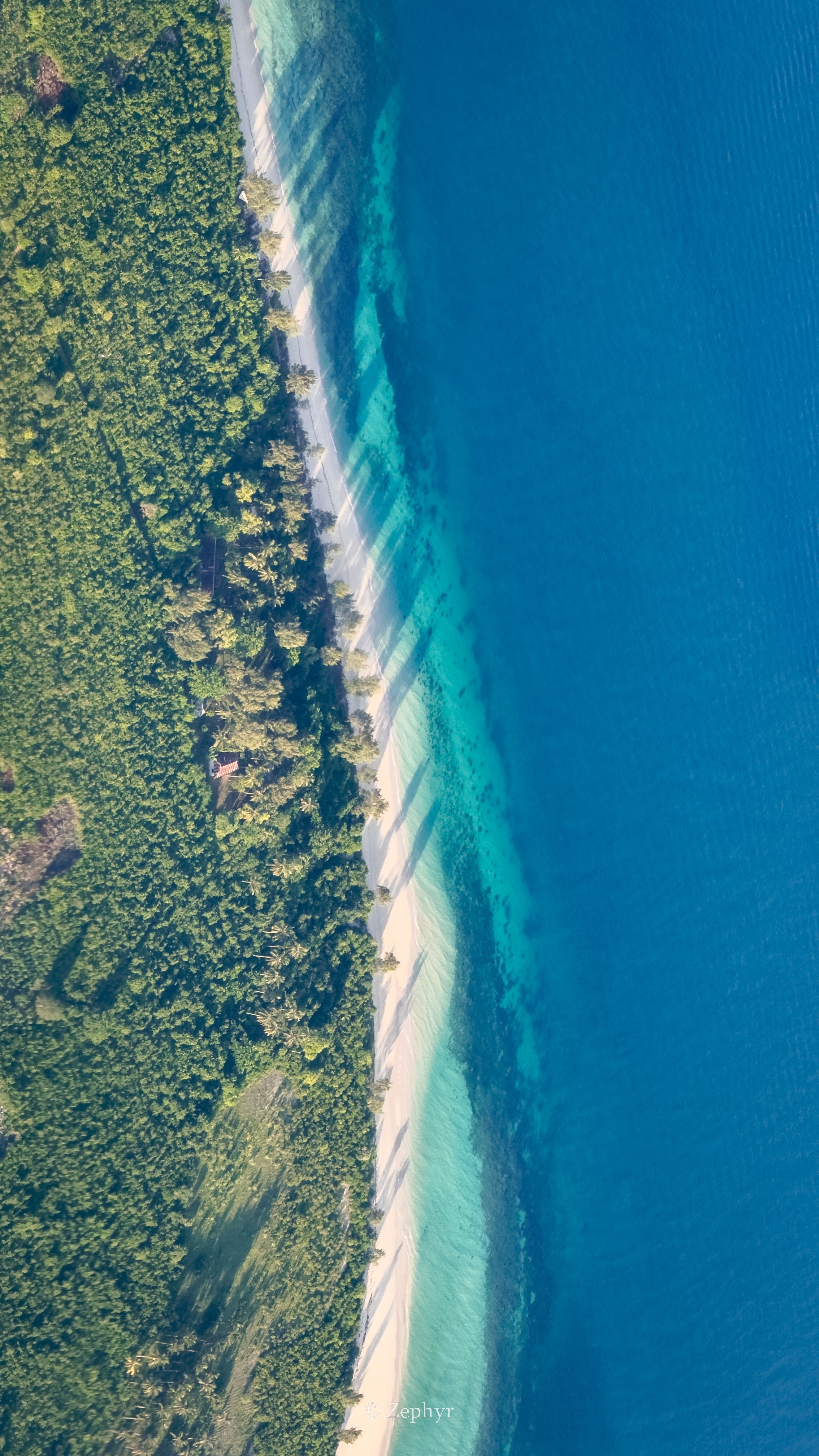 ʯͷ ɣ项̹ɣɣͶ Park Hyatt Zanzibar Tanzania, Park Suite